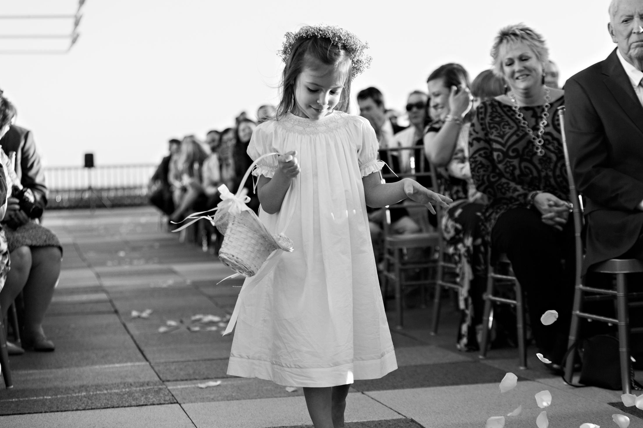Matty-Drollette-Photography-Weddings-Montgomery-Alabama-124.jpg