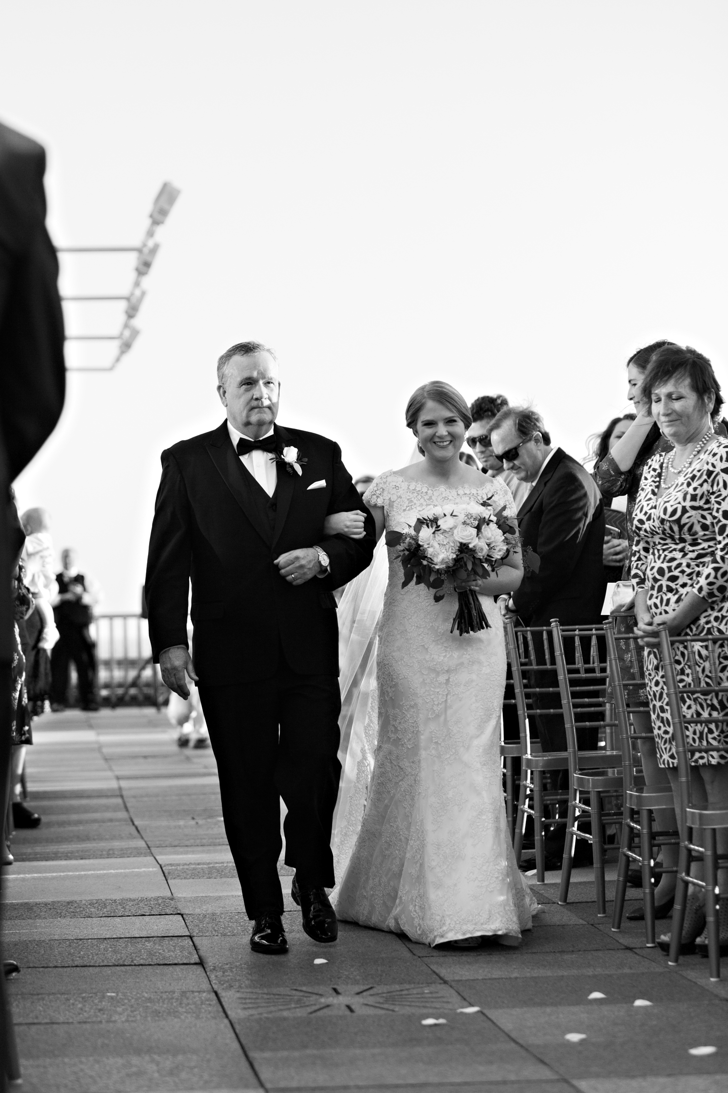 Matty-Drollette-Photography-Weddings-Montgomery-Alabama-126.jpg