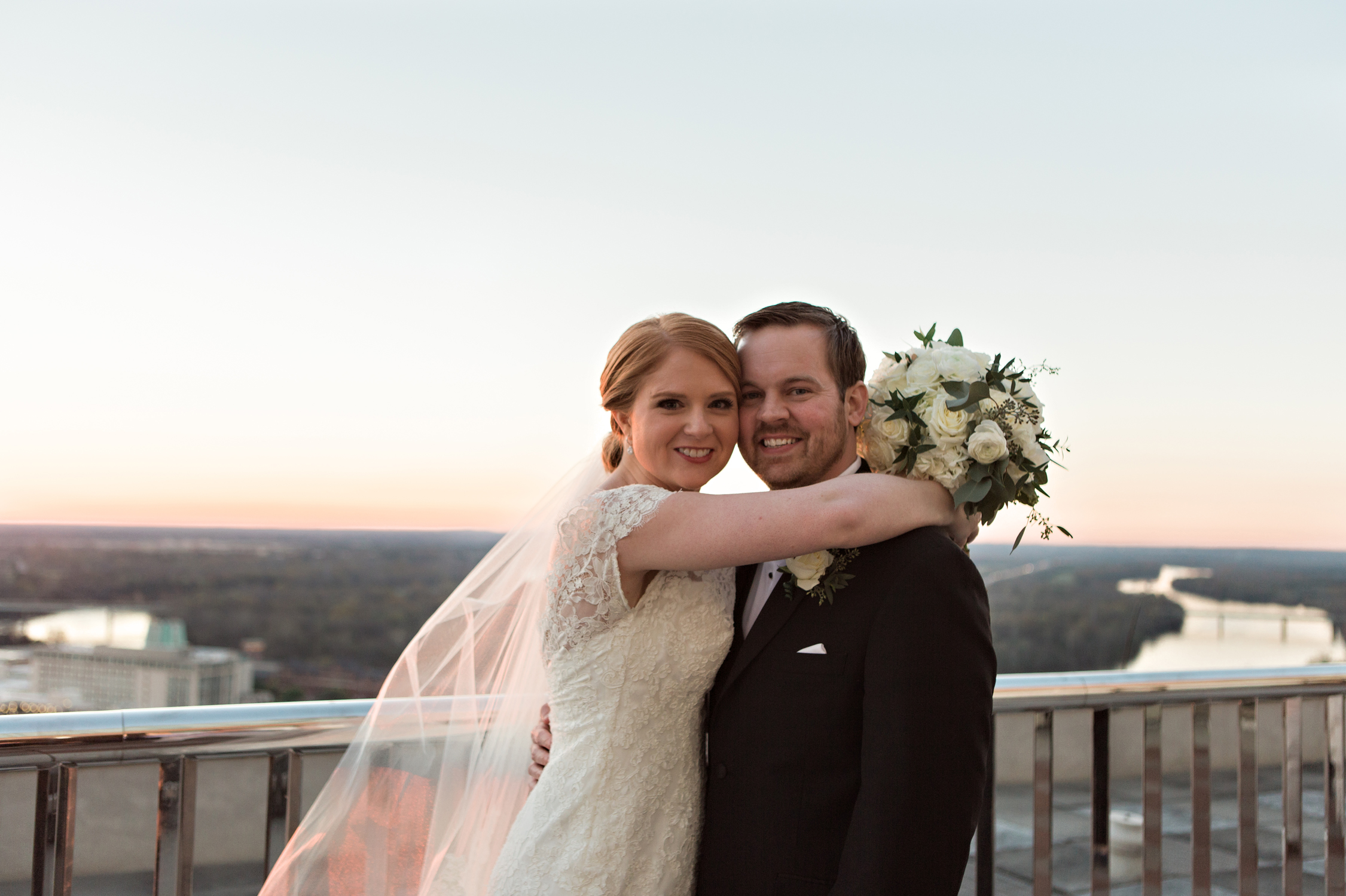 Matty-Drollette-Photography-Weddings-Montgomery-Alabama-130.jpg
