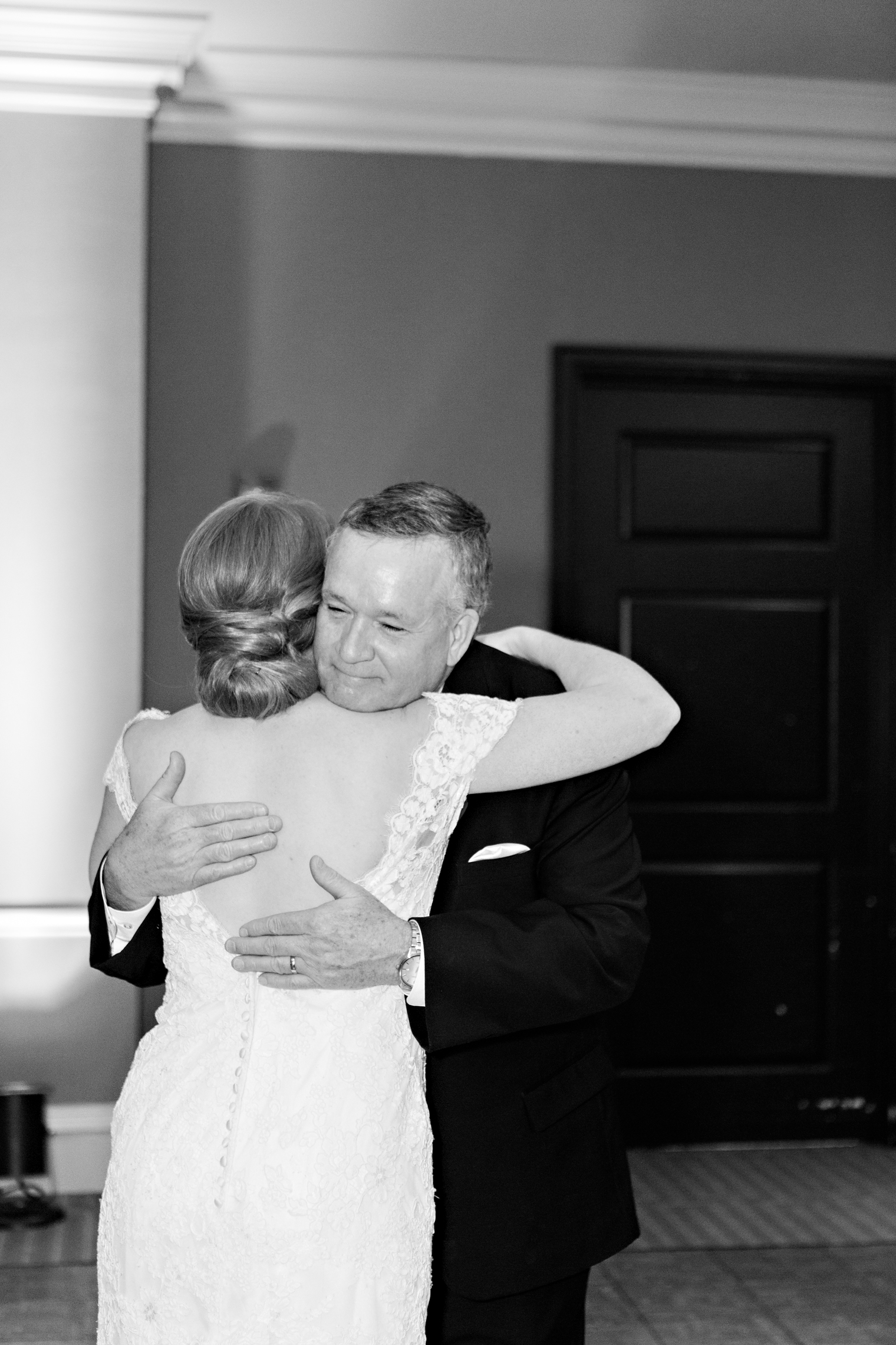 Matty-Drollette-Photography-Weddings-Montgomery-Alabama-132.jpg