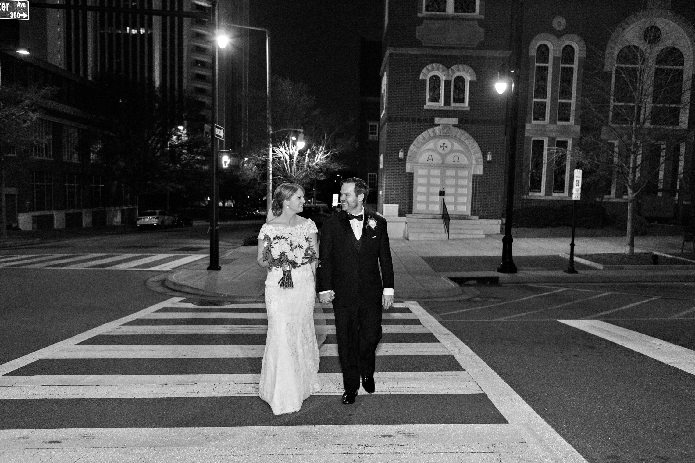Matty-Drollette-Photography-Weddings-Montgomery-Alabama-131.jpg