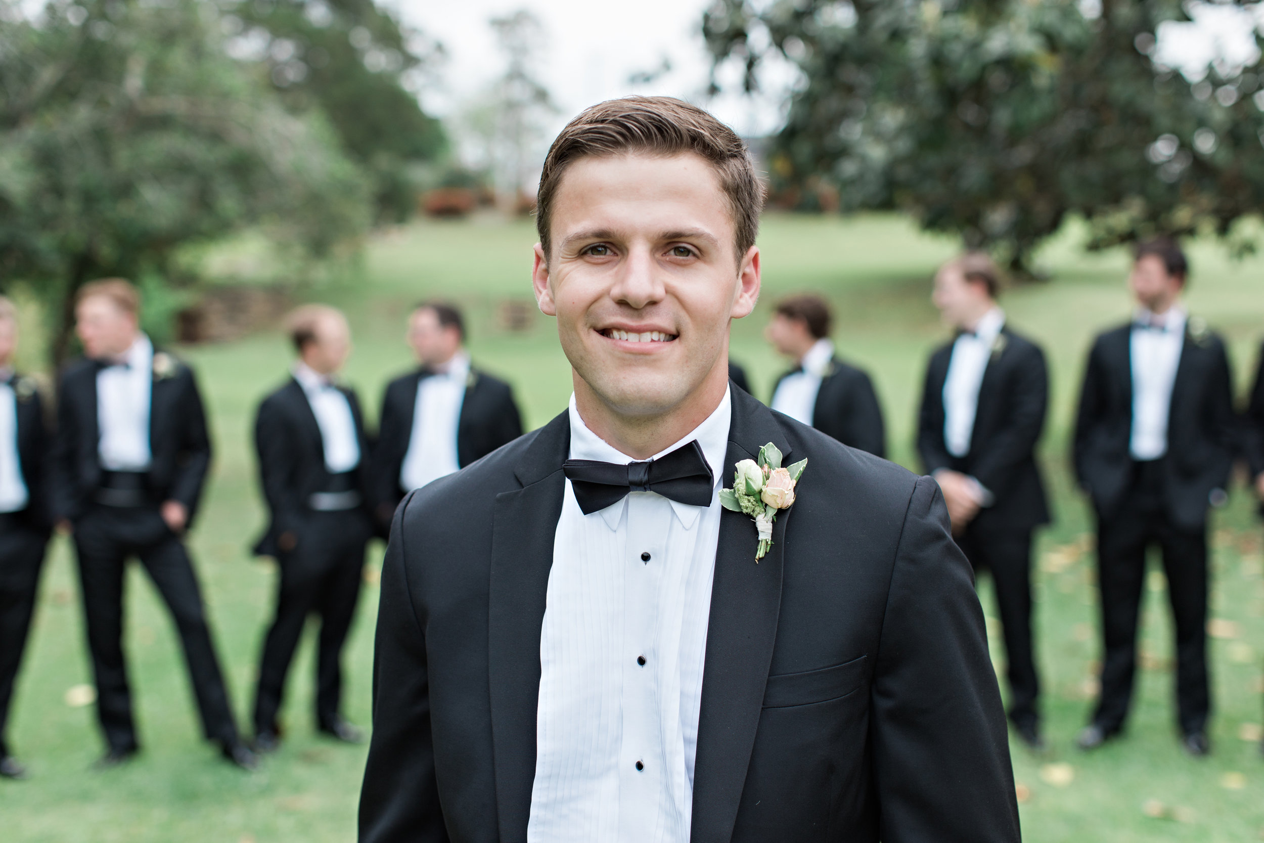 Matty-Drollette-Montgomery-Alabama-Wedding-Photography-112.jpg