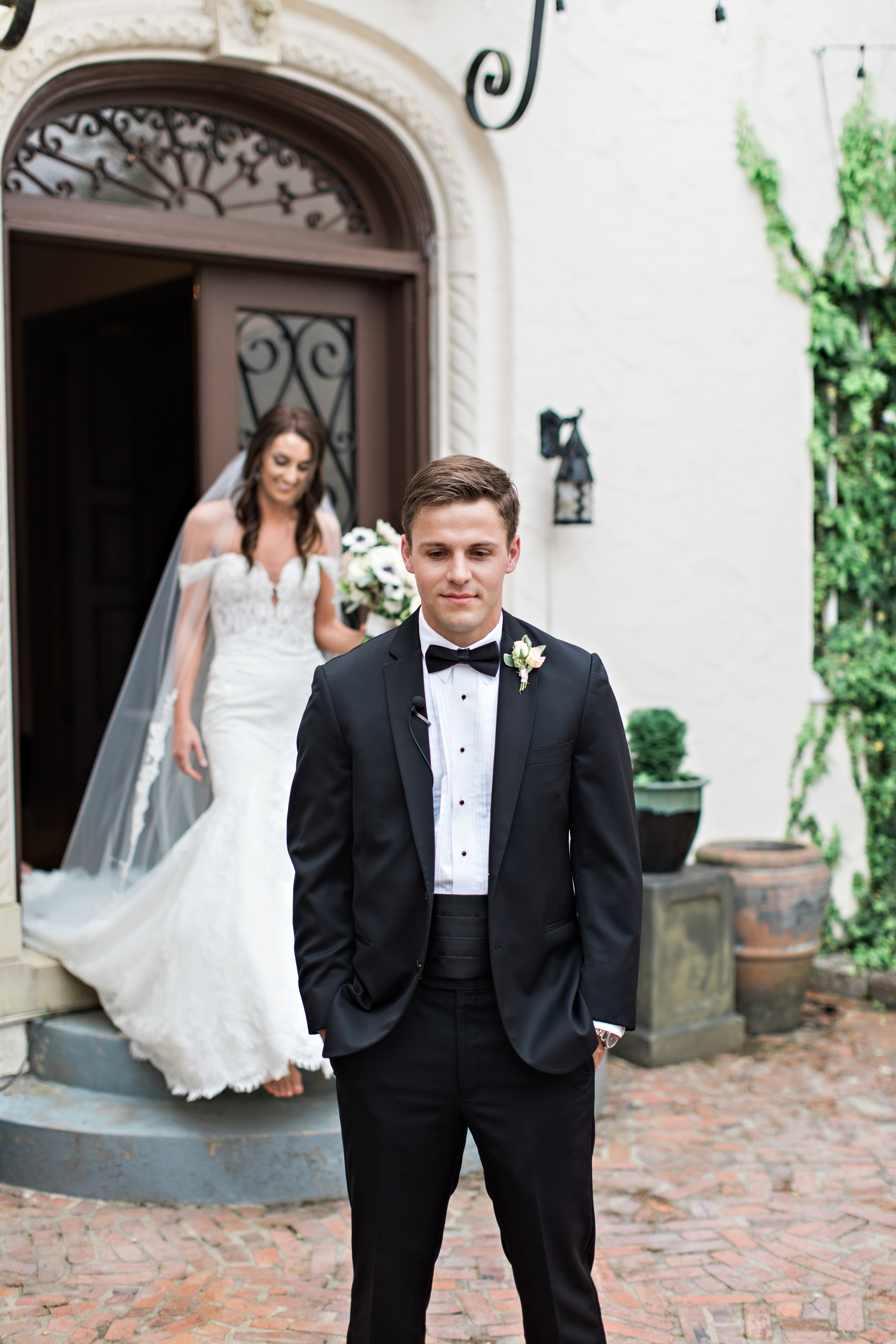 Matty-Drollette-Montgomery-Alabama-Wedding-Photography-117.jpg