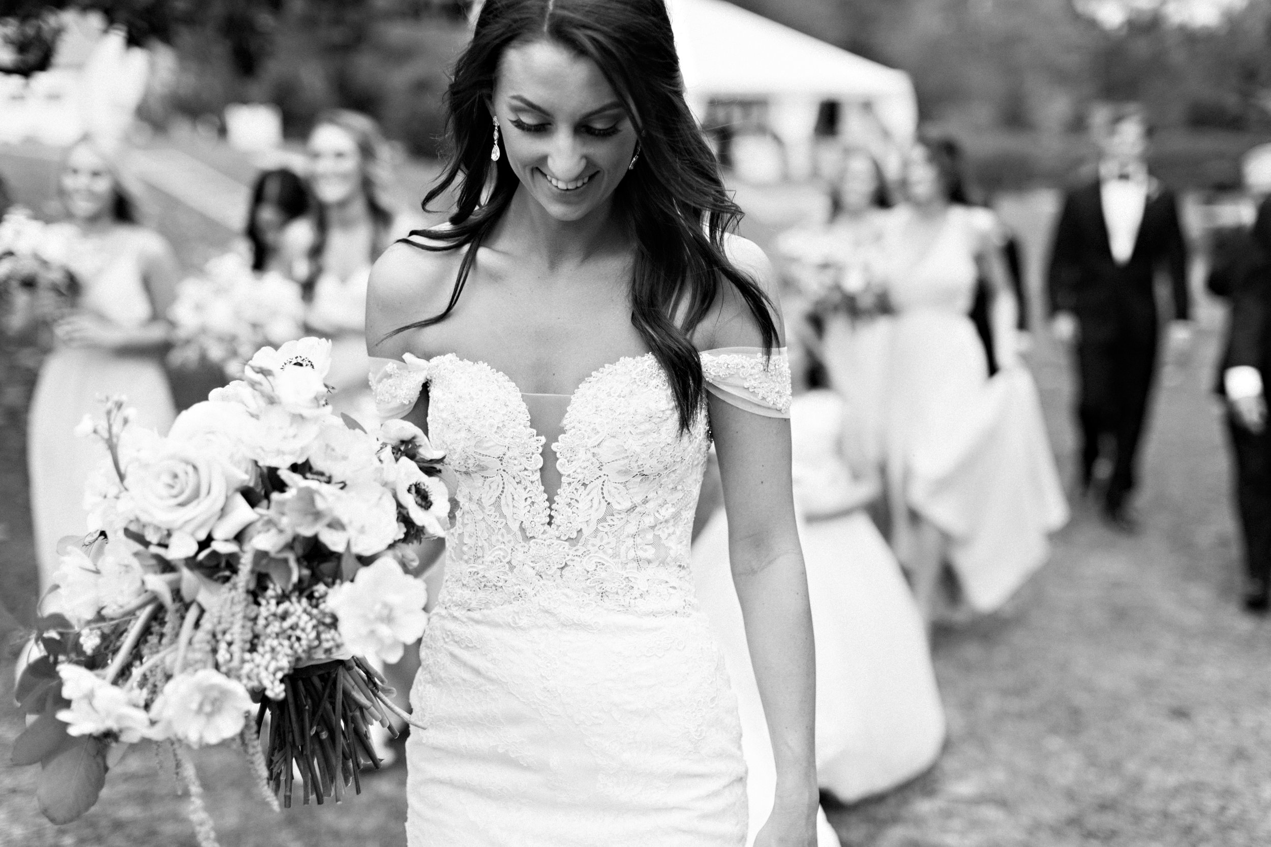 Matty-Drollette-Montgomery-Alabama-Wedding-Photography-134.jpg