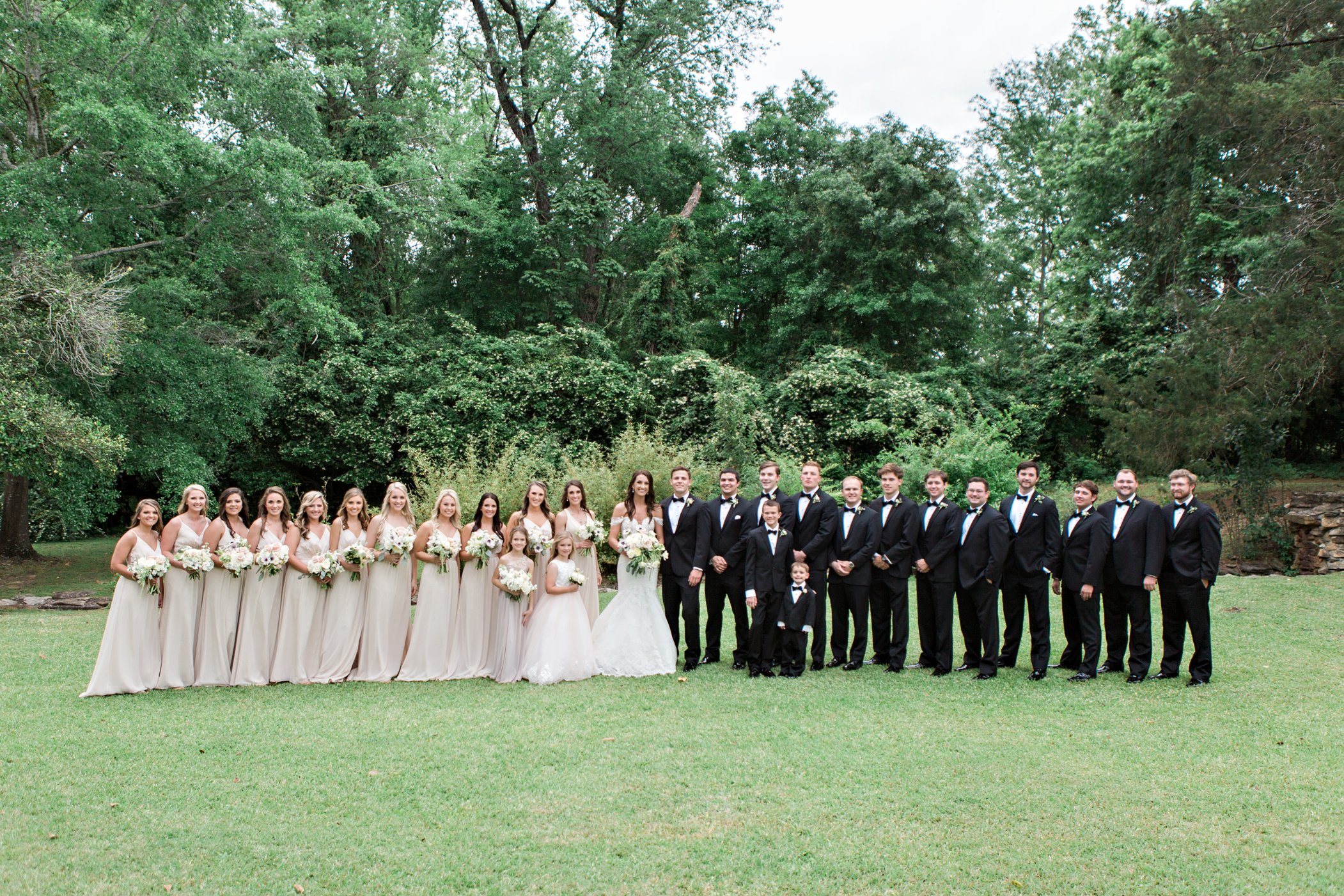 Matty-Drollette-Montgomery-Alabama-Wedding-Photography-136.jpg