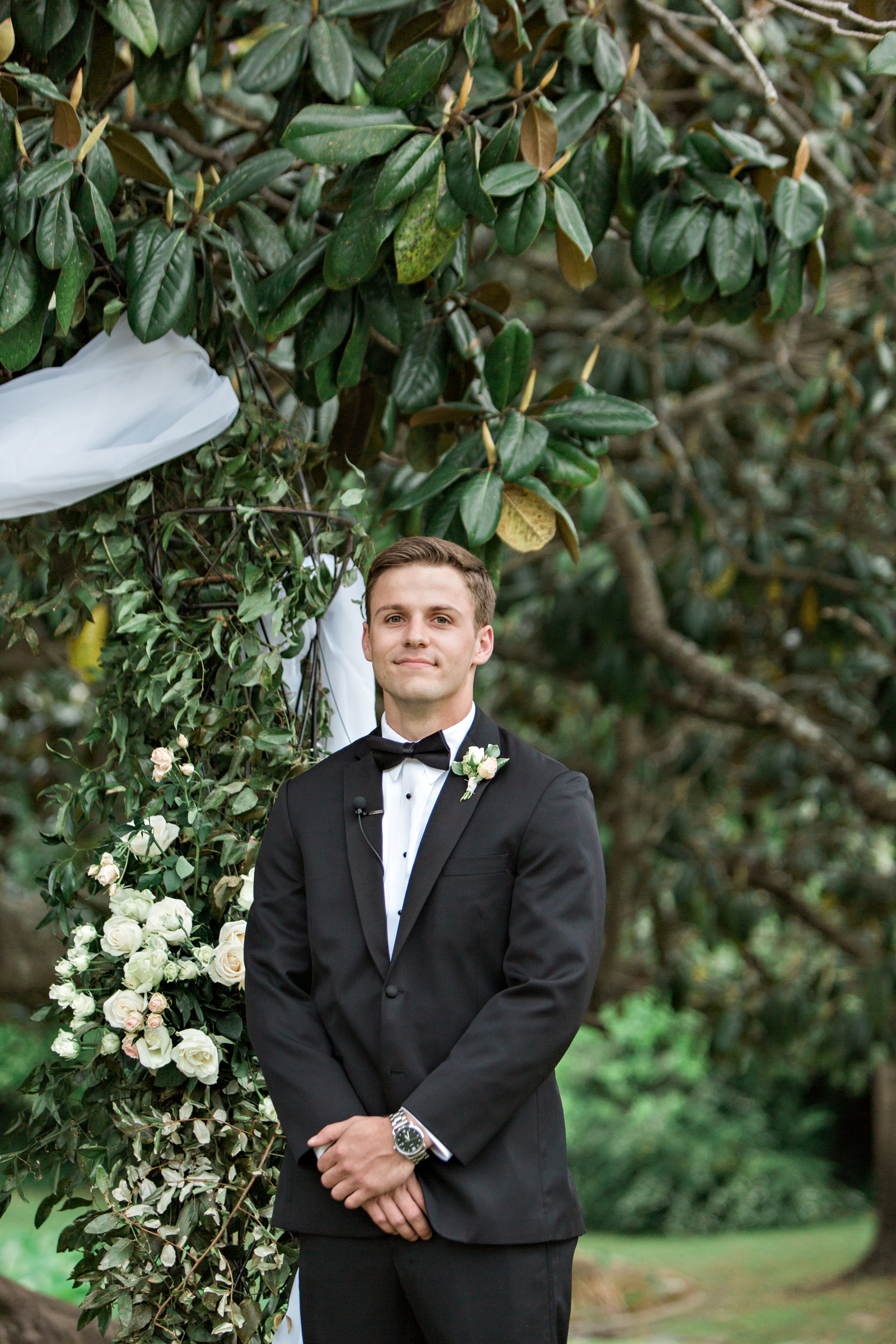 Matty-Drollette-Montgomery-Alabama-Wedding-Photography-143.jpg