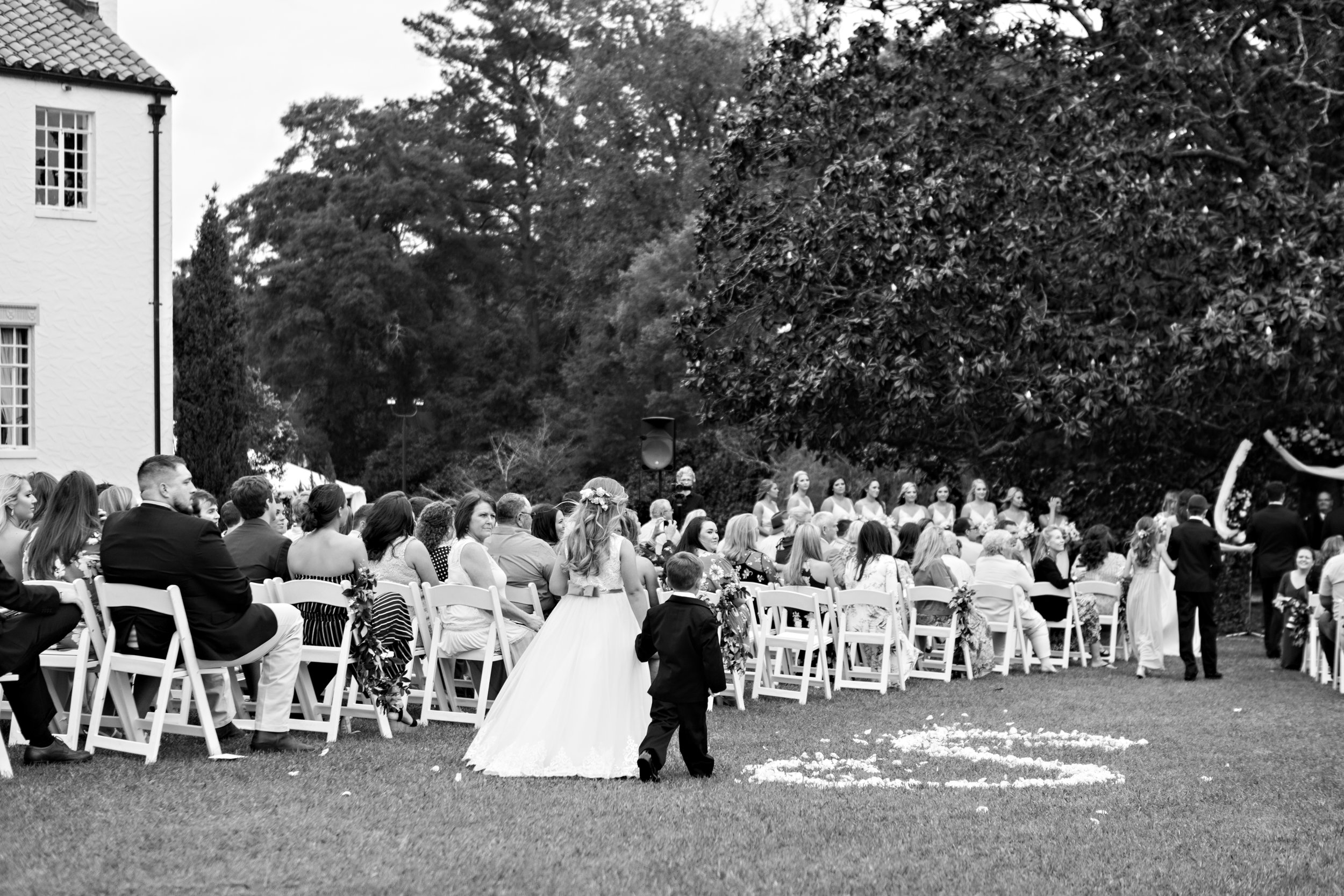 Matty-Drollette-Montgomery-Alabama-Wedding-Photography-144.jpg