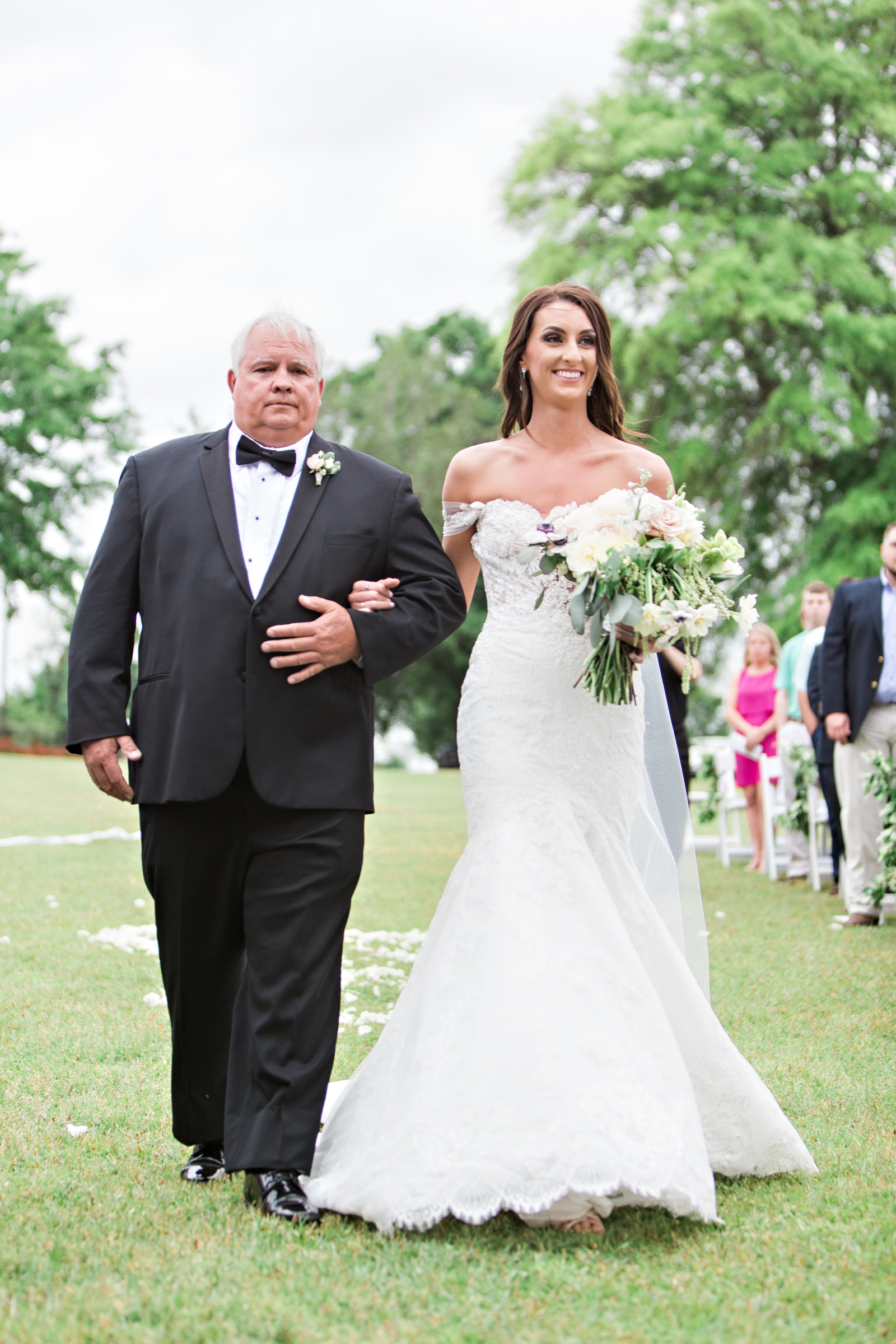 Matty-Drollette-Montgomery-Alabama-Wedding-Photography-147.jpg