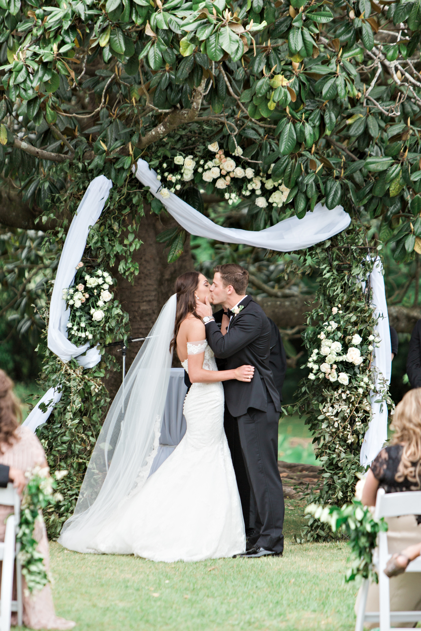 Matty-Drollette-Montgomery-Alabama-Wedding-Photography-149.jpg