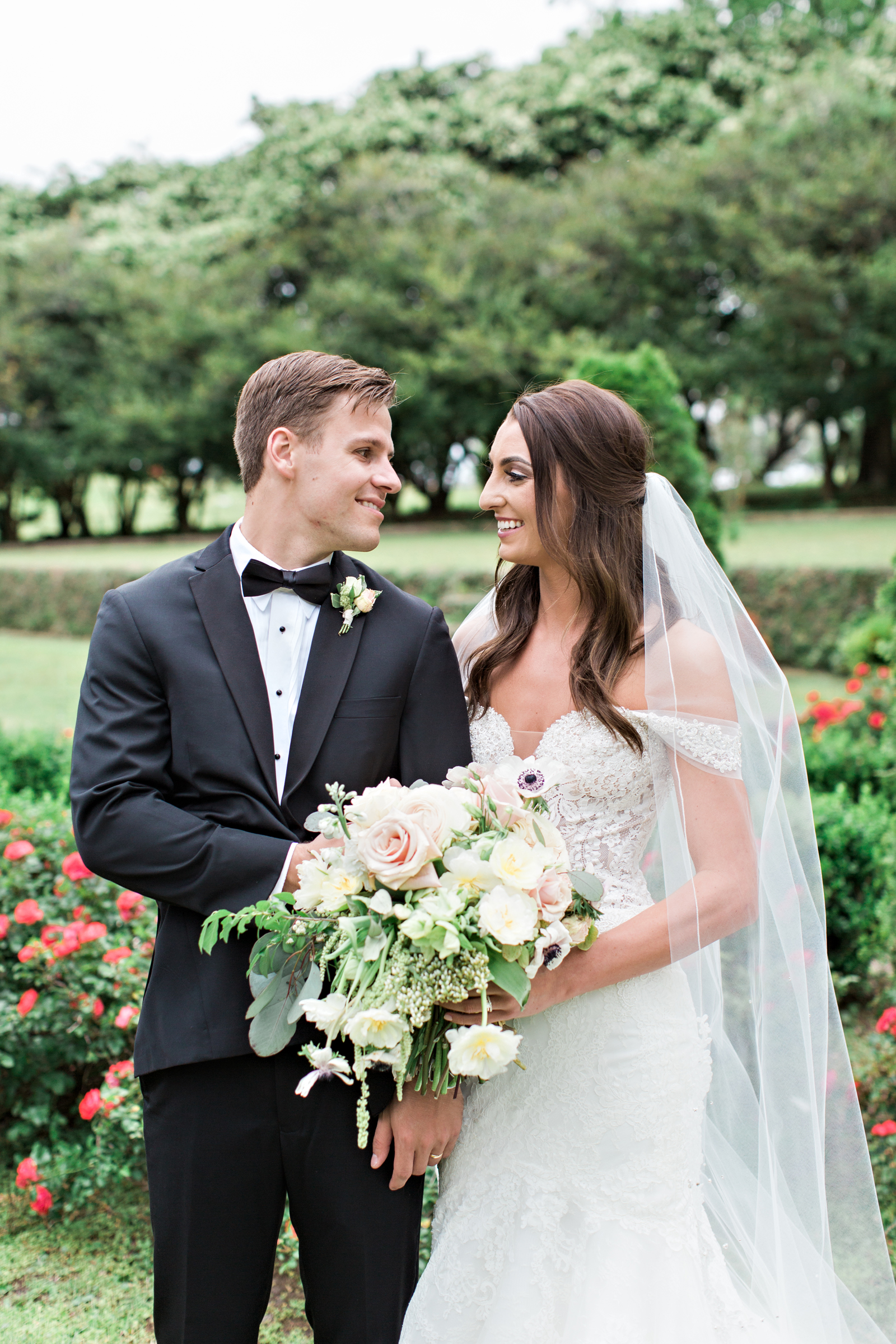 Matty-Drollette-Montgomery-Alabama-Wedding-Photography-150.jpg