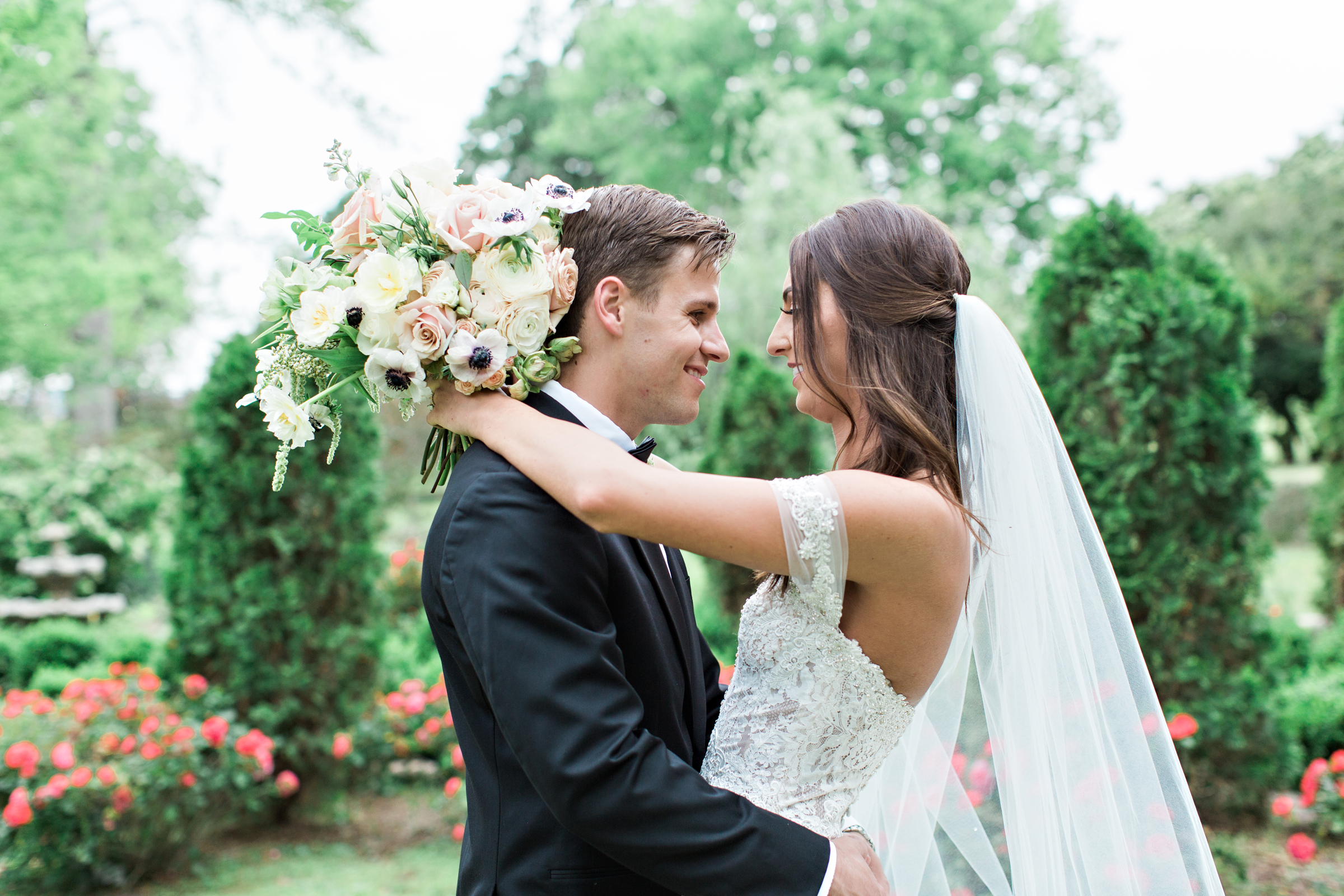 Matty-Drollette-Montgomery-Alabama-Wedding-Photography-154.jpg