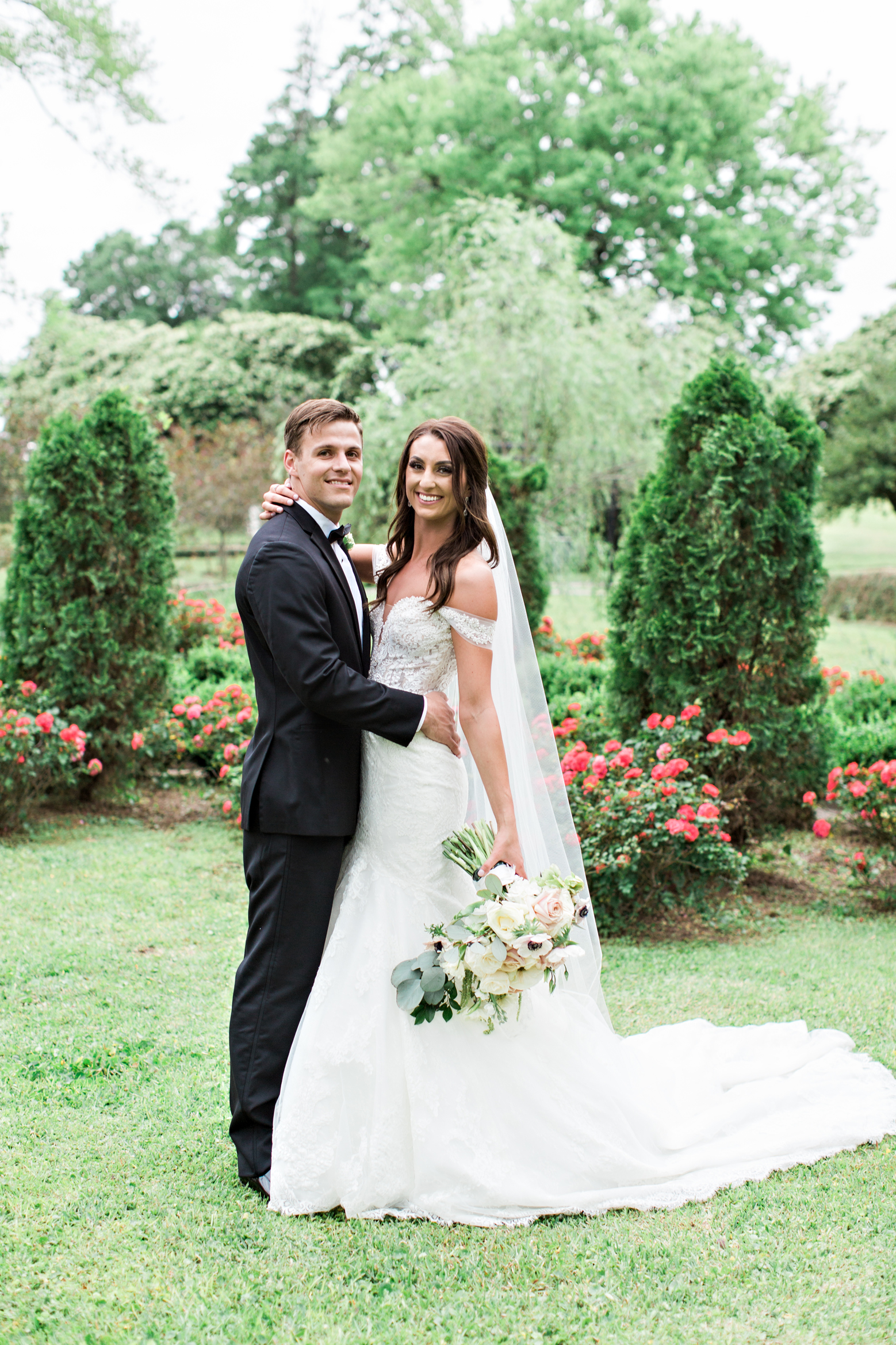 Matty-Drollette-Montgomery-Alabama-Wedding-Photography-155.jpg