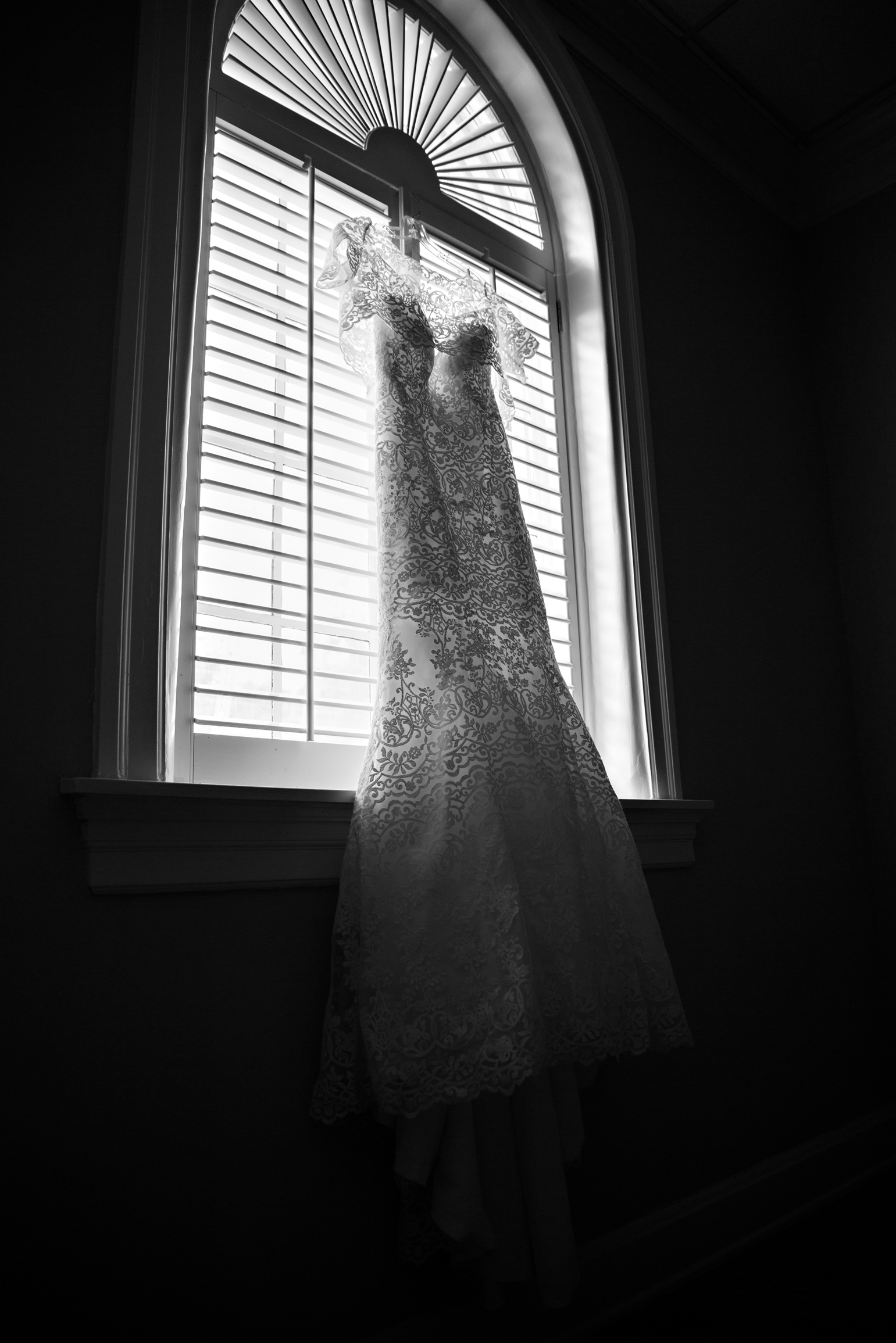Ni ck-Drollette-Photography-Montgomery-Alabama-Weddings-100.jpg
