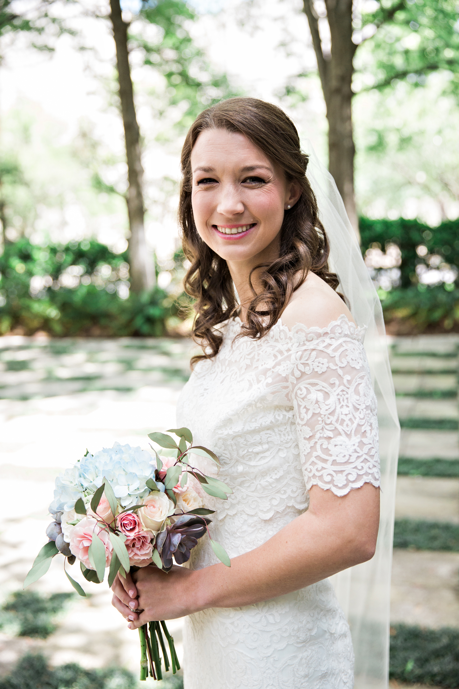 Ni ck-Drollette-Photography-Montgomery-Alabama-Weddings-120.jpg