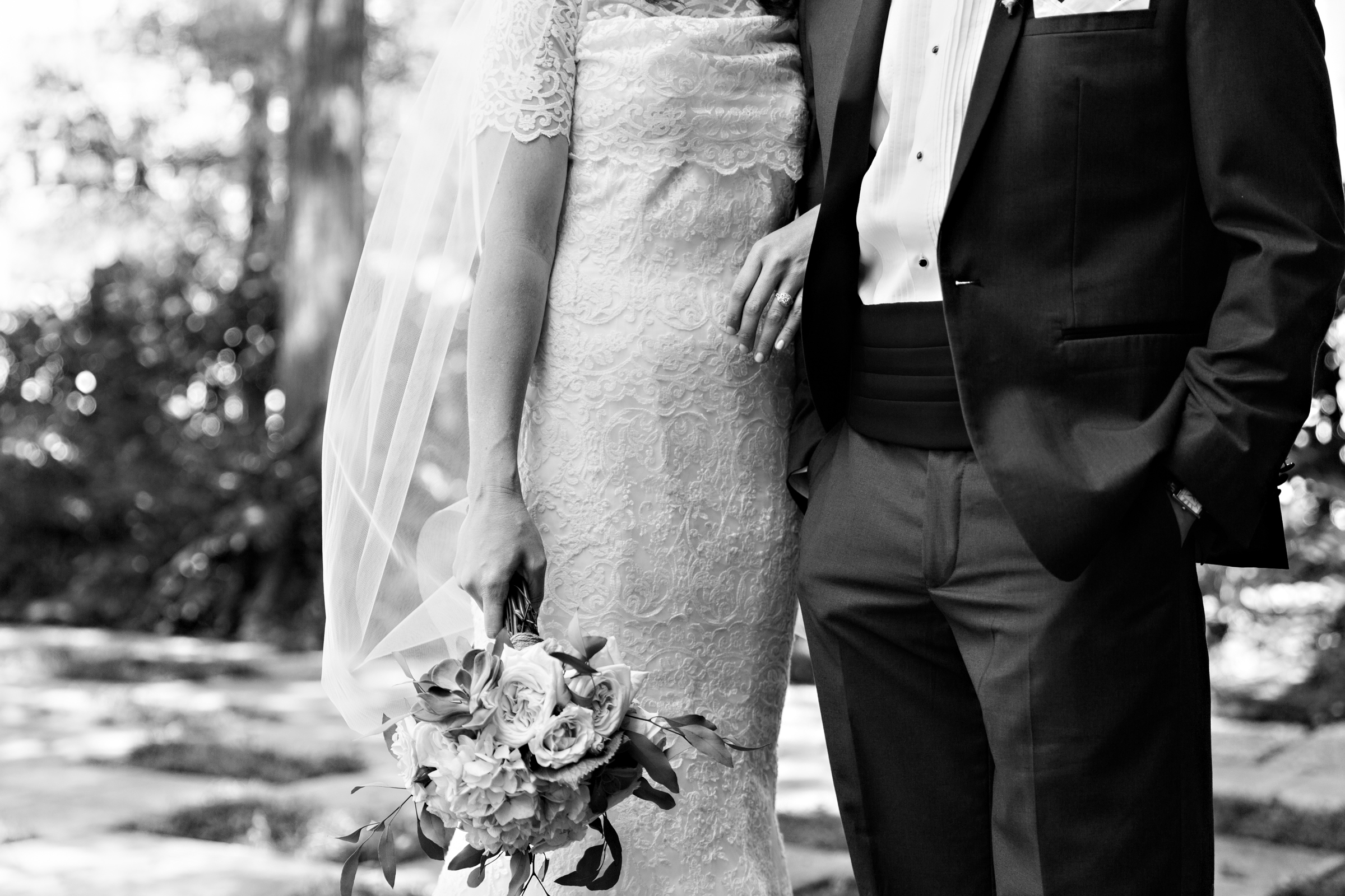 Ni ck-Drollette-Photography-Montgomery-Alabama-Weddings-128.jpg
