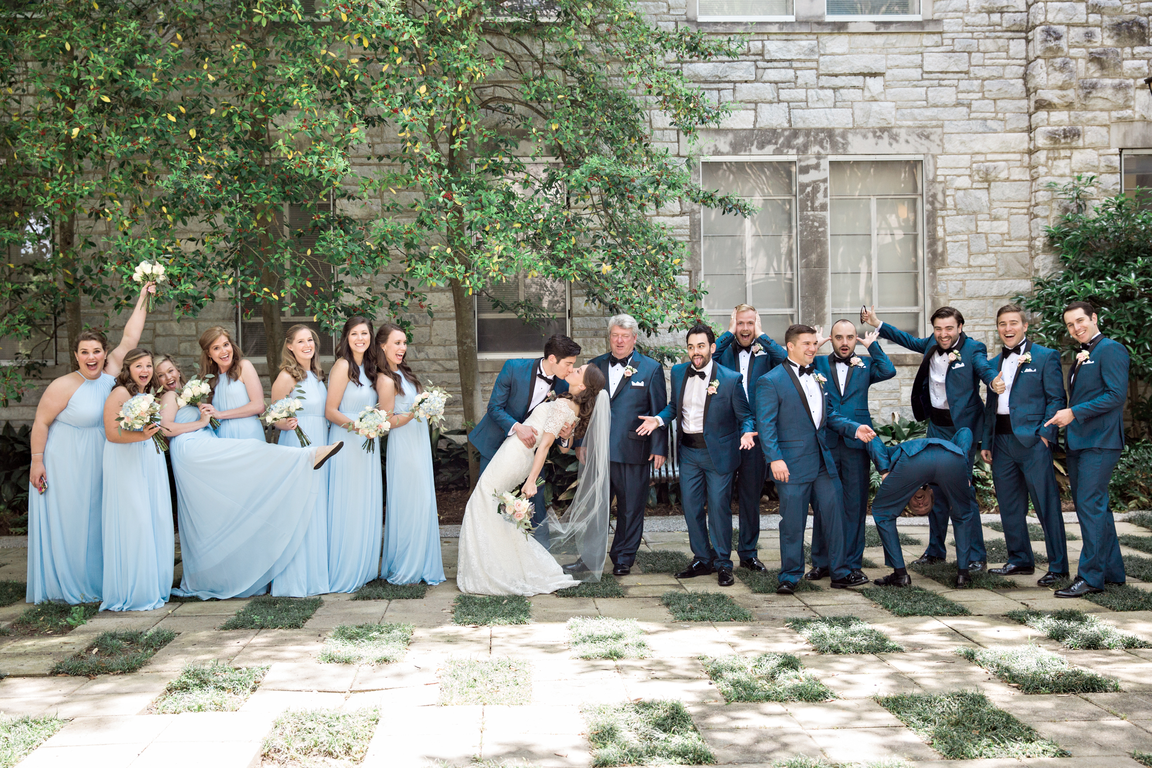 Ni ck-Drollette-Photography-Montgomery-Alabama-Weddings-130.jpg
