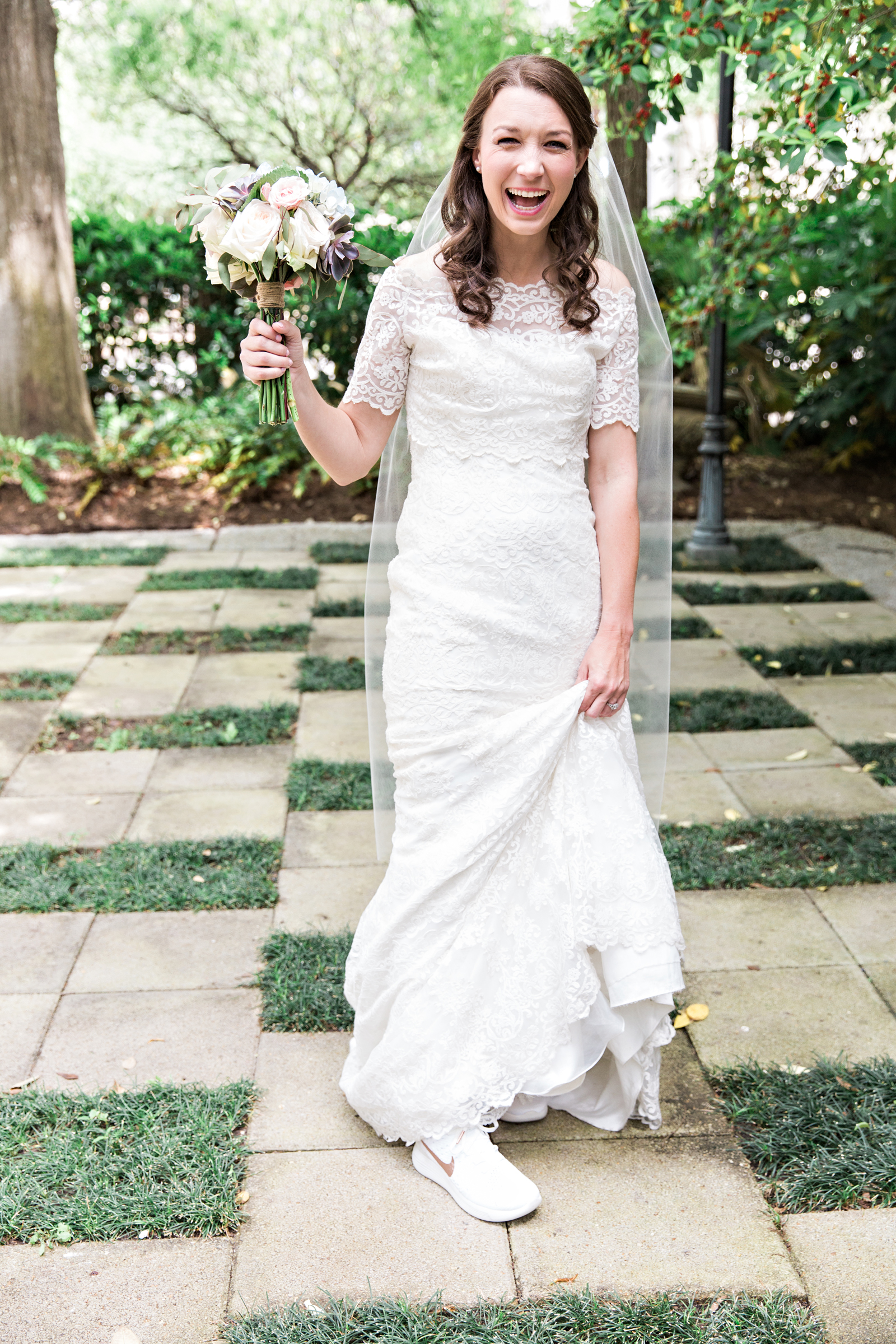 Ni ck-Drollette-Photography-Montgomery-Alabama-Weddings-131.jpg