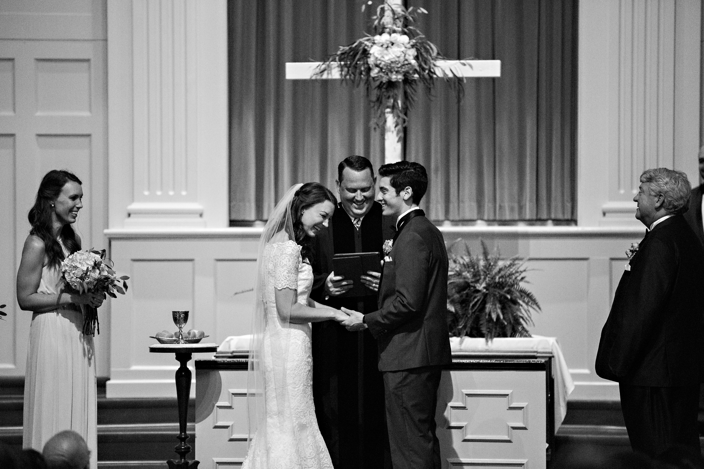 Ni ck-Drollette-Photography-Montgomery-Alabama-Weddings-140.jpg