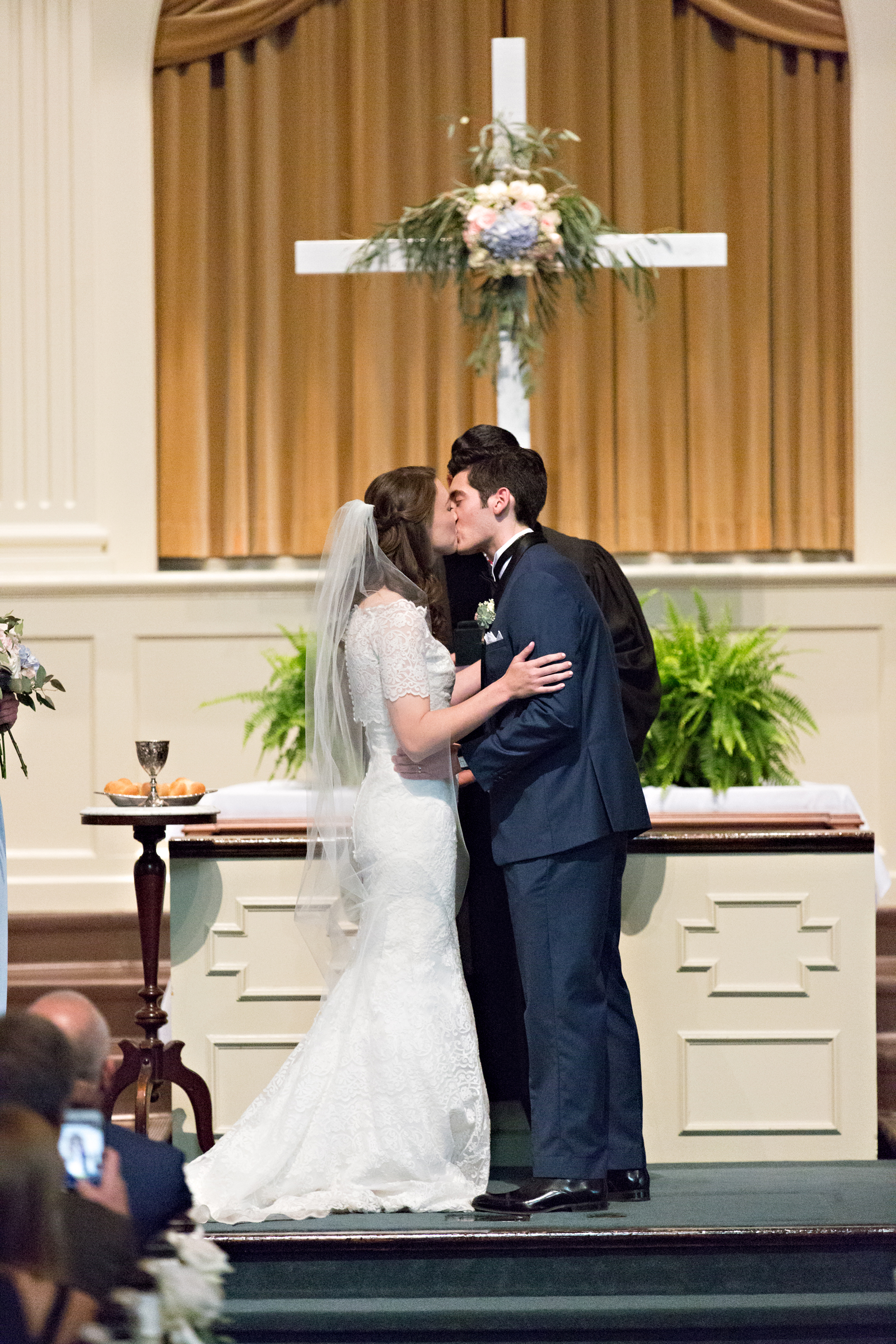 Ni ck-Drollette-Photography-Montgomery-Alabama-Weddings-142.jpg