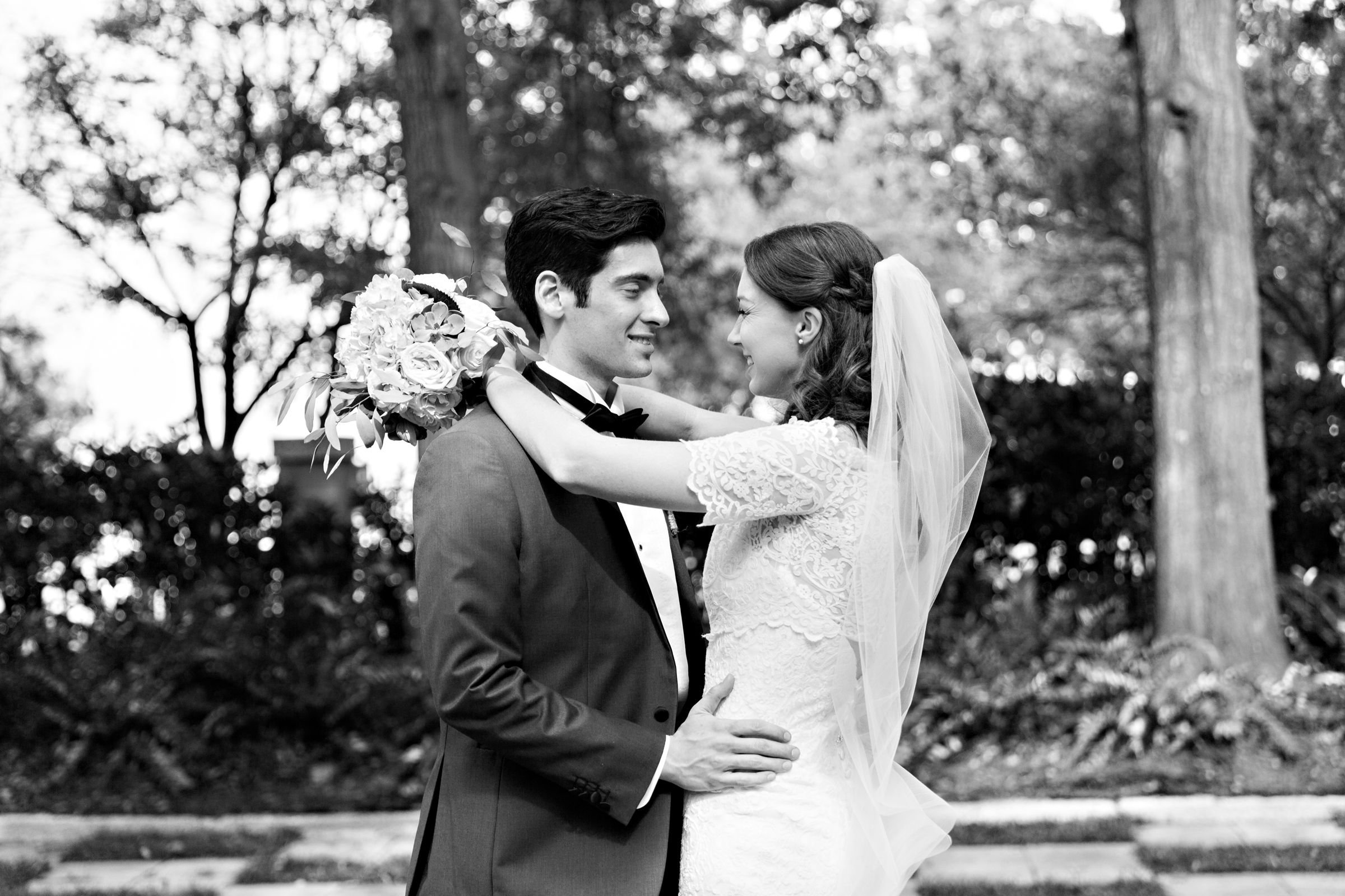 Ni ck-Drollette-Photography-Montgomery-Alabama-Weddings-144.jpg