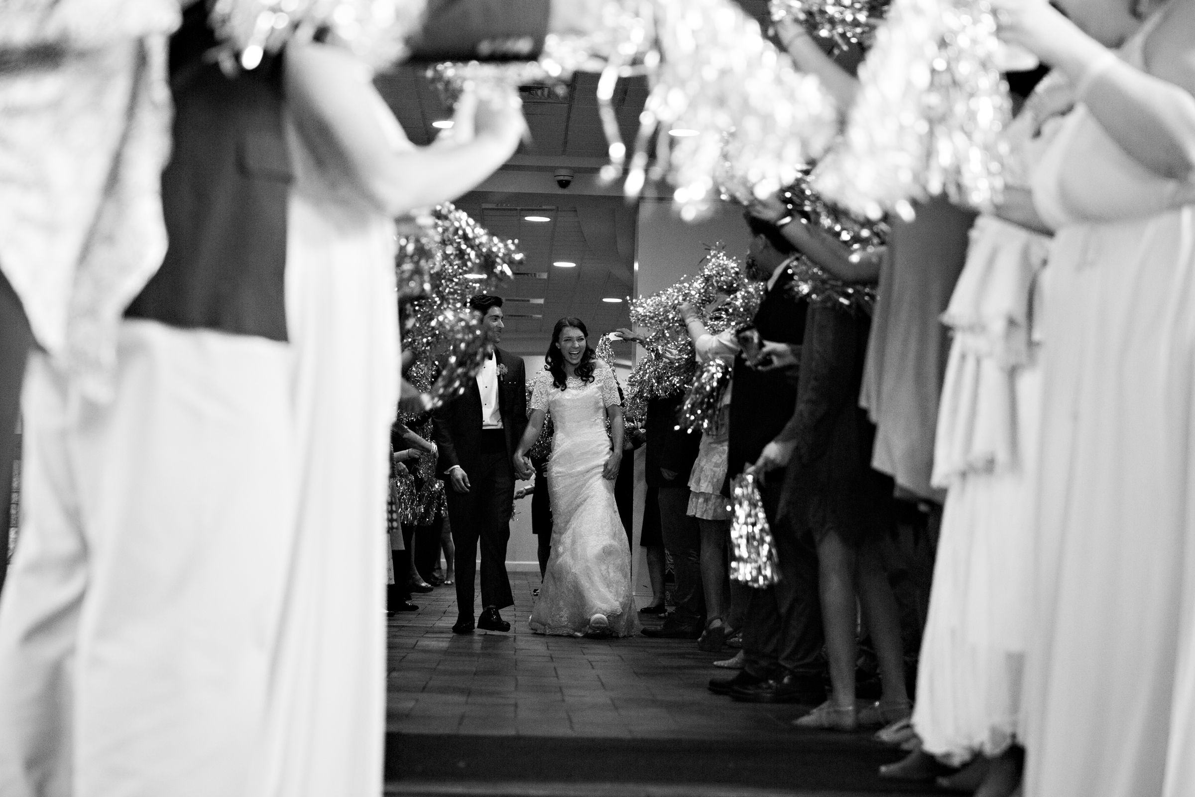 Ni ck-Drollette-Photography-Montgomery-Alabama-Weddings-149.jpg