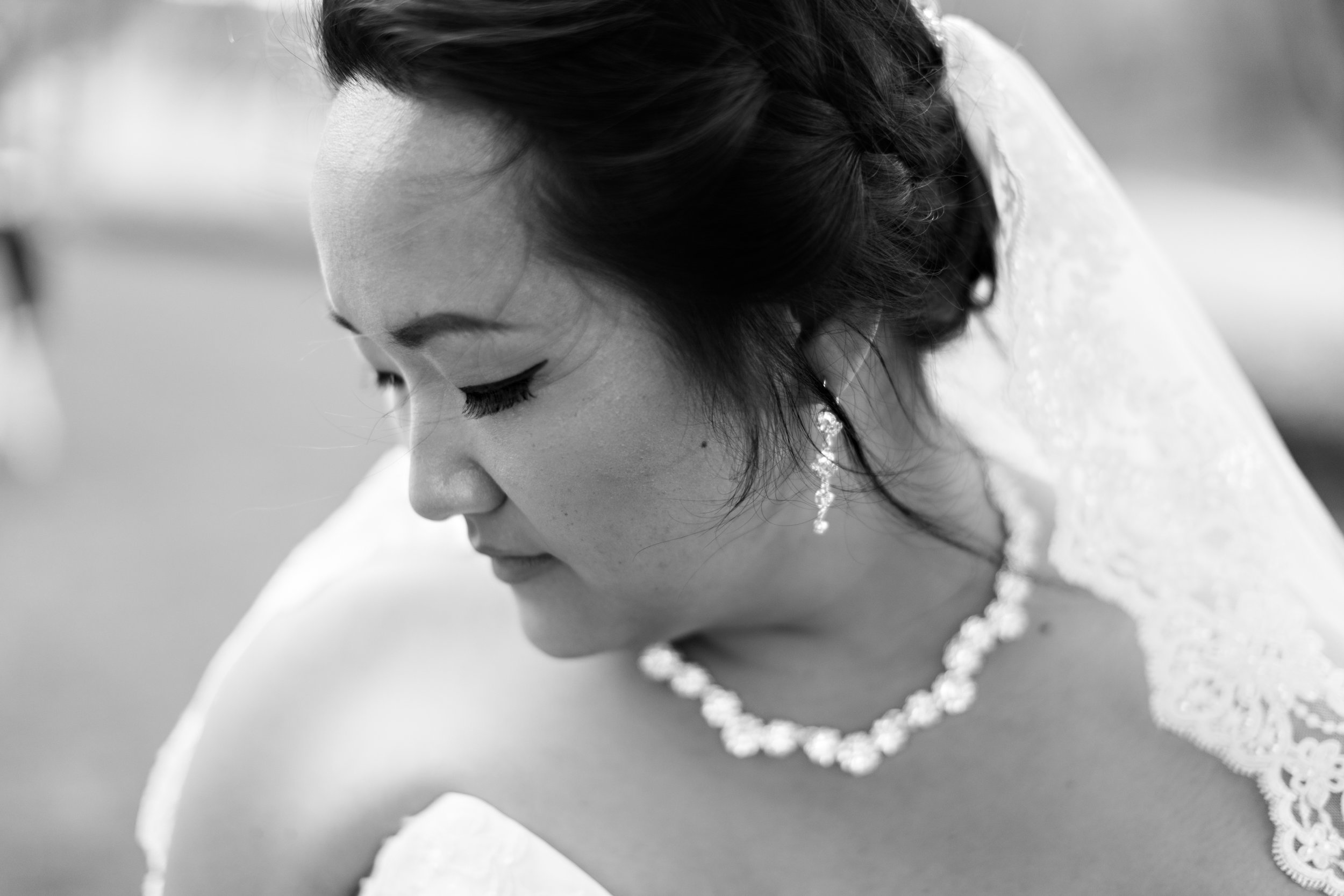 Ni ck-Drollette-Photography-Auburn-Alabama-Weddings-Sylvia-Kevin-108.jpg