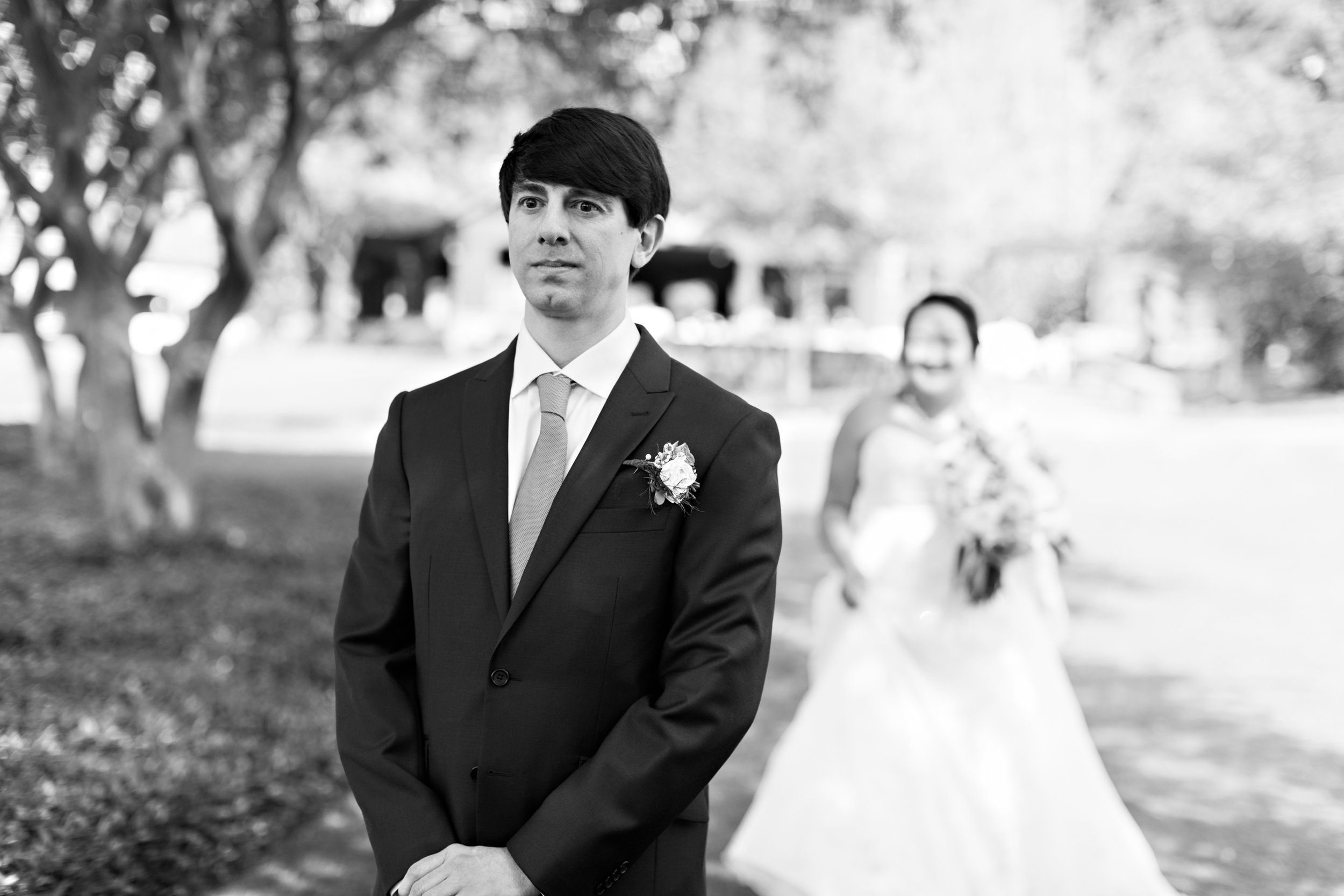 Ni ck-Drollette-Photography-Auburn-Alabama-Weddings-Sylvia-Kevin-115.jpg