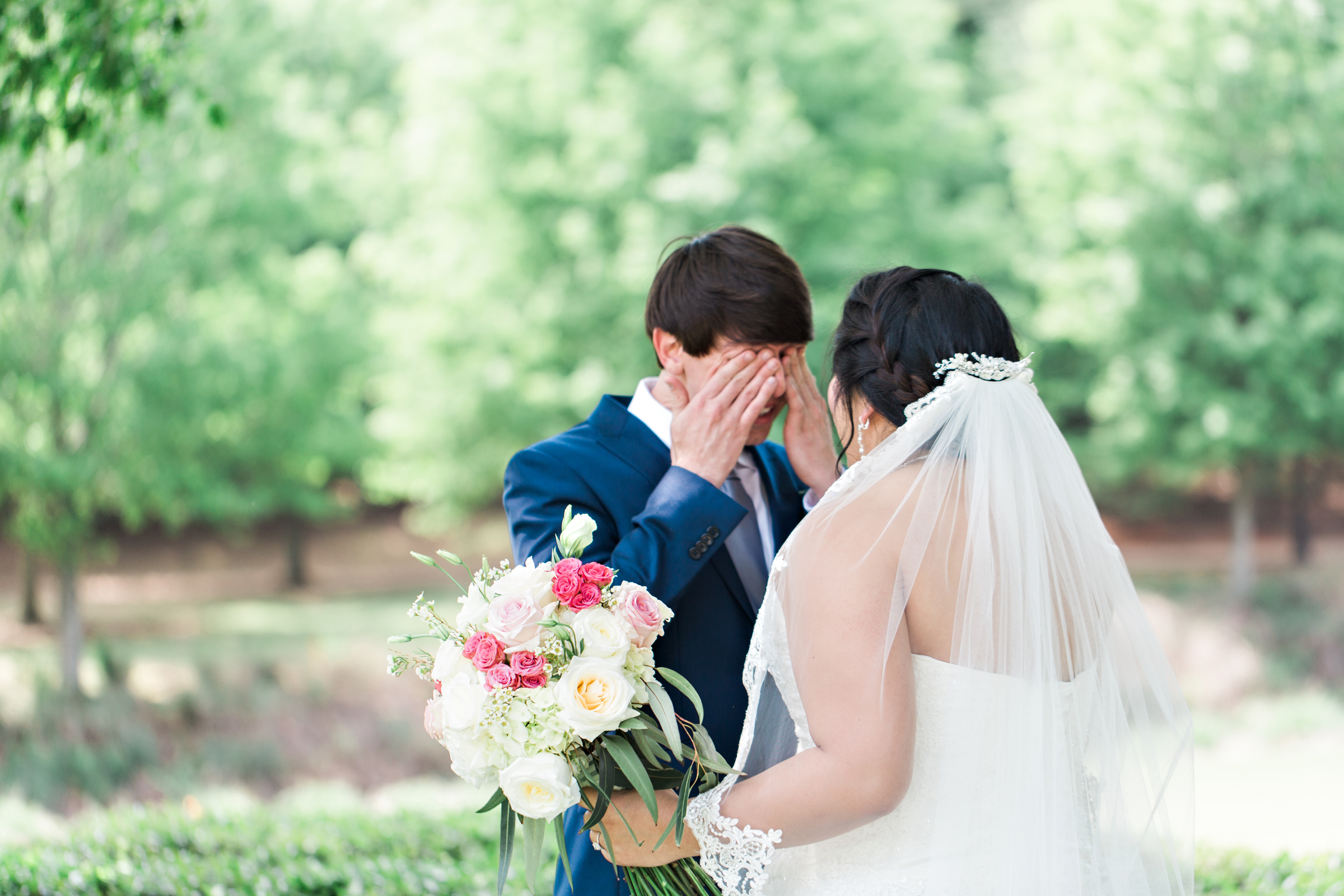 Ni ck-Drollette-Photography-Auburn-Alabama-Weddings-Sylvia-Kevin-117.jpg