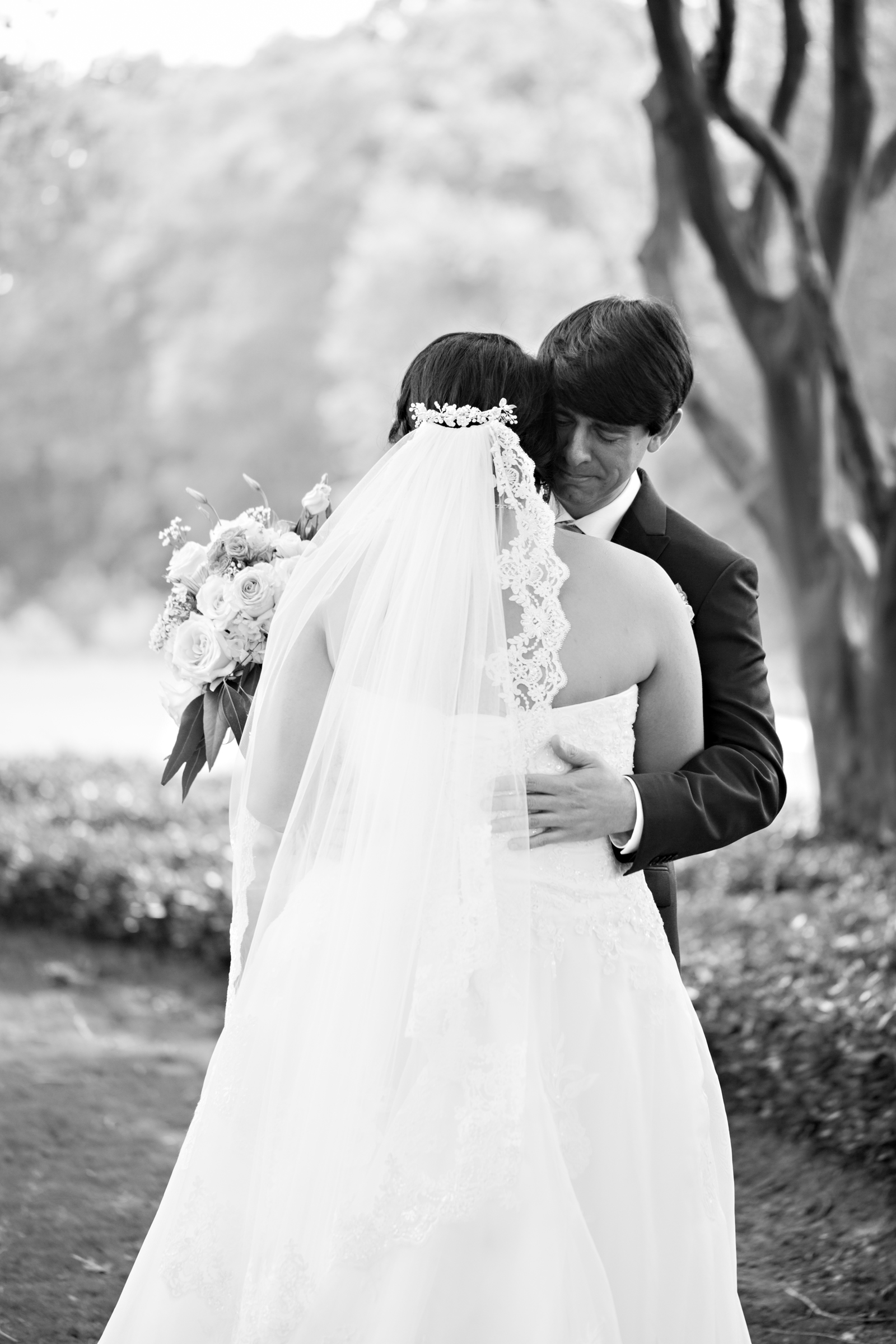 Ni ck-Drollette-Photography-Auburn-Alabama-Weddings-Sylvia-Kevin-118.jpg