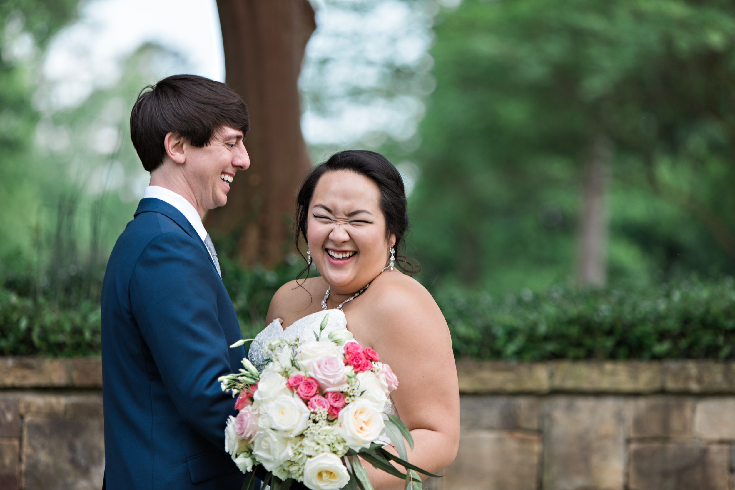 Ni ck-Drollette-Photography-Auburn-Alabama-Weddings-Sylvia-Kevin-153.jpg