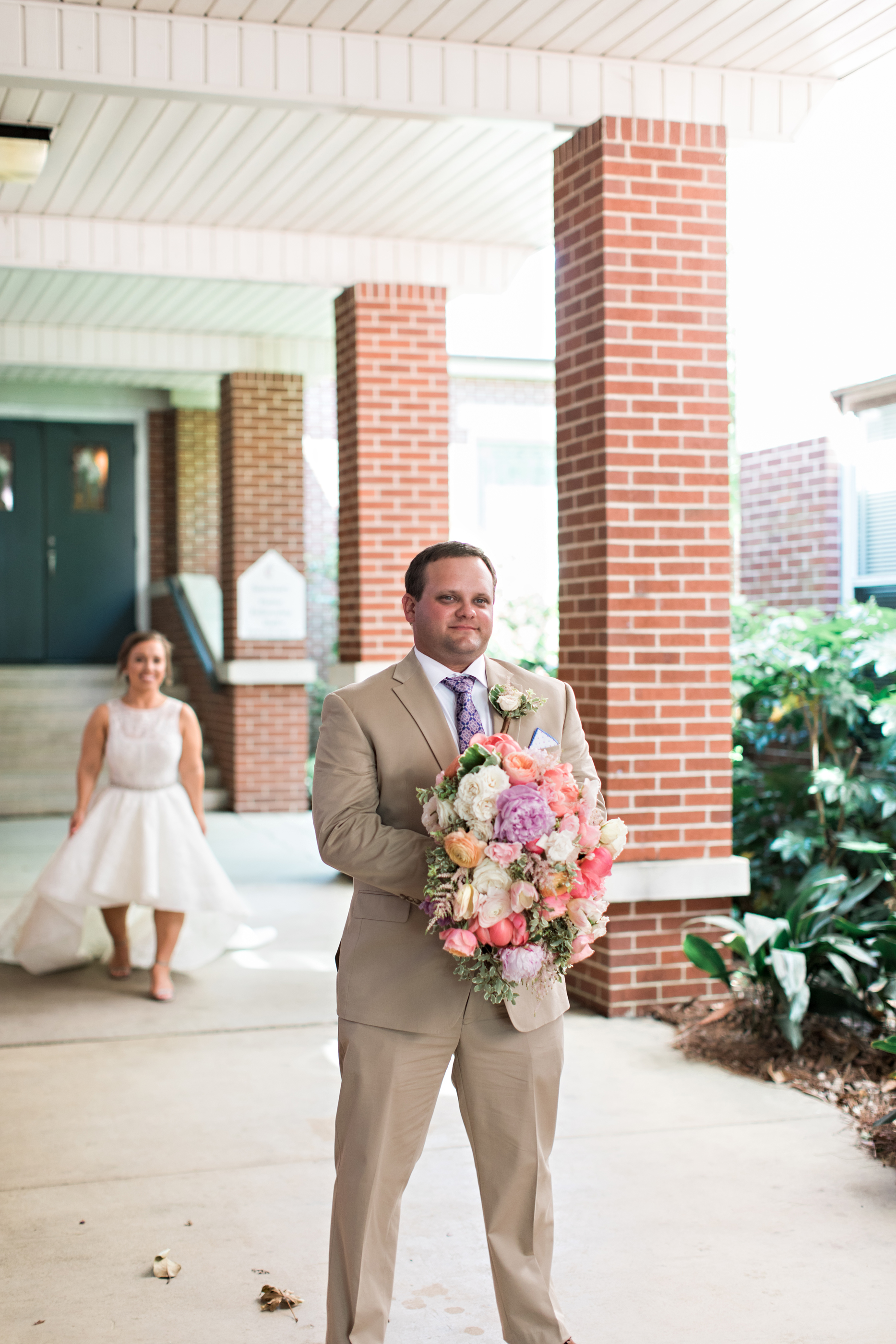 Alabama-Wedding-Photographers-Nick-Drollette-Hailey and Reed-108.jpg