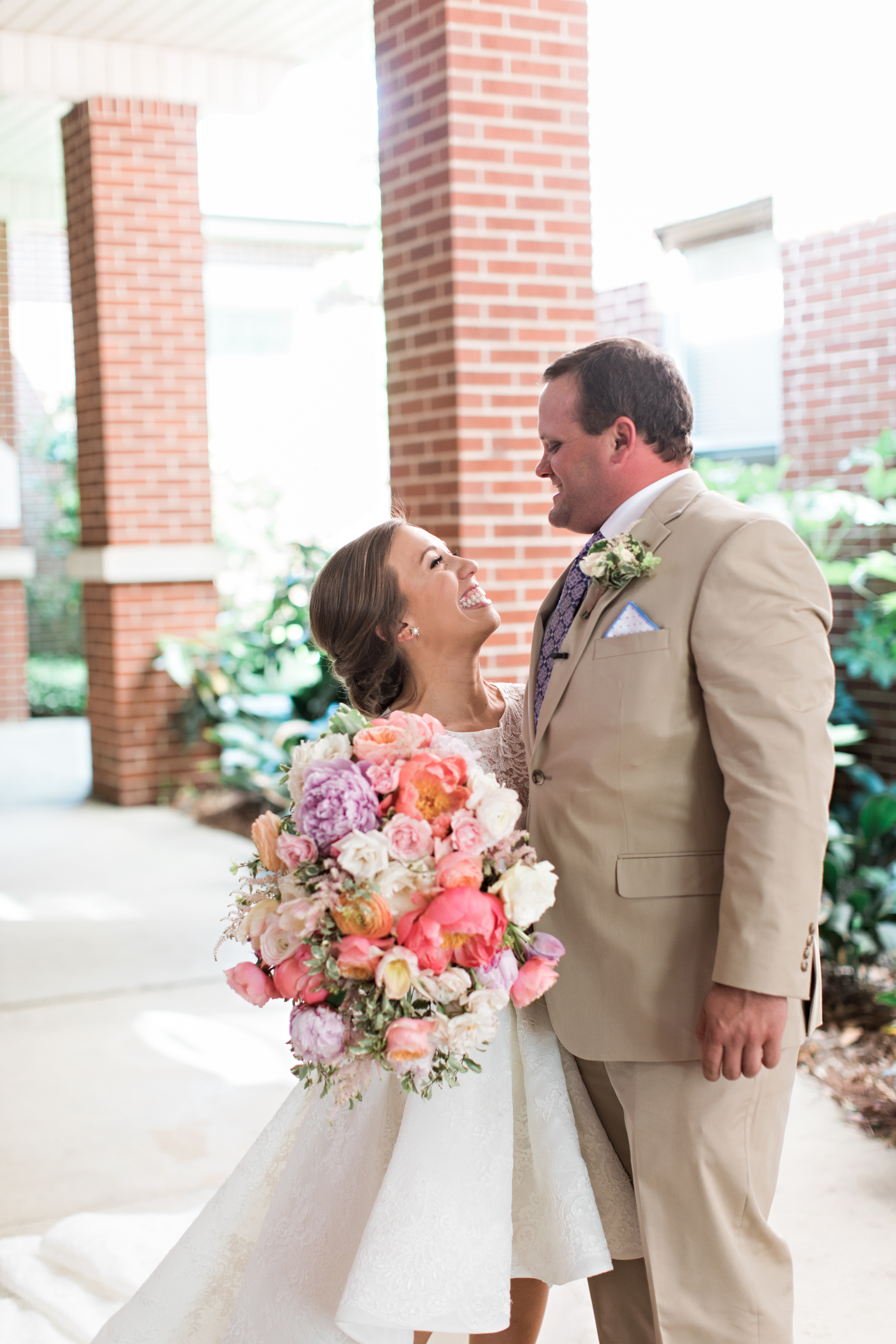 Alabama-Wedding-Photographers-Nick-Drollette-Hailey and Reed-109.jpg