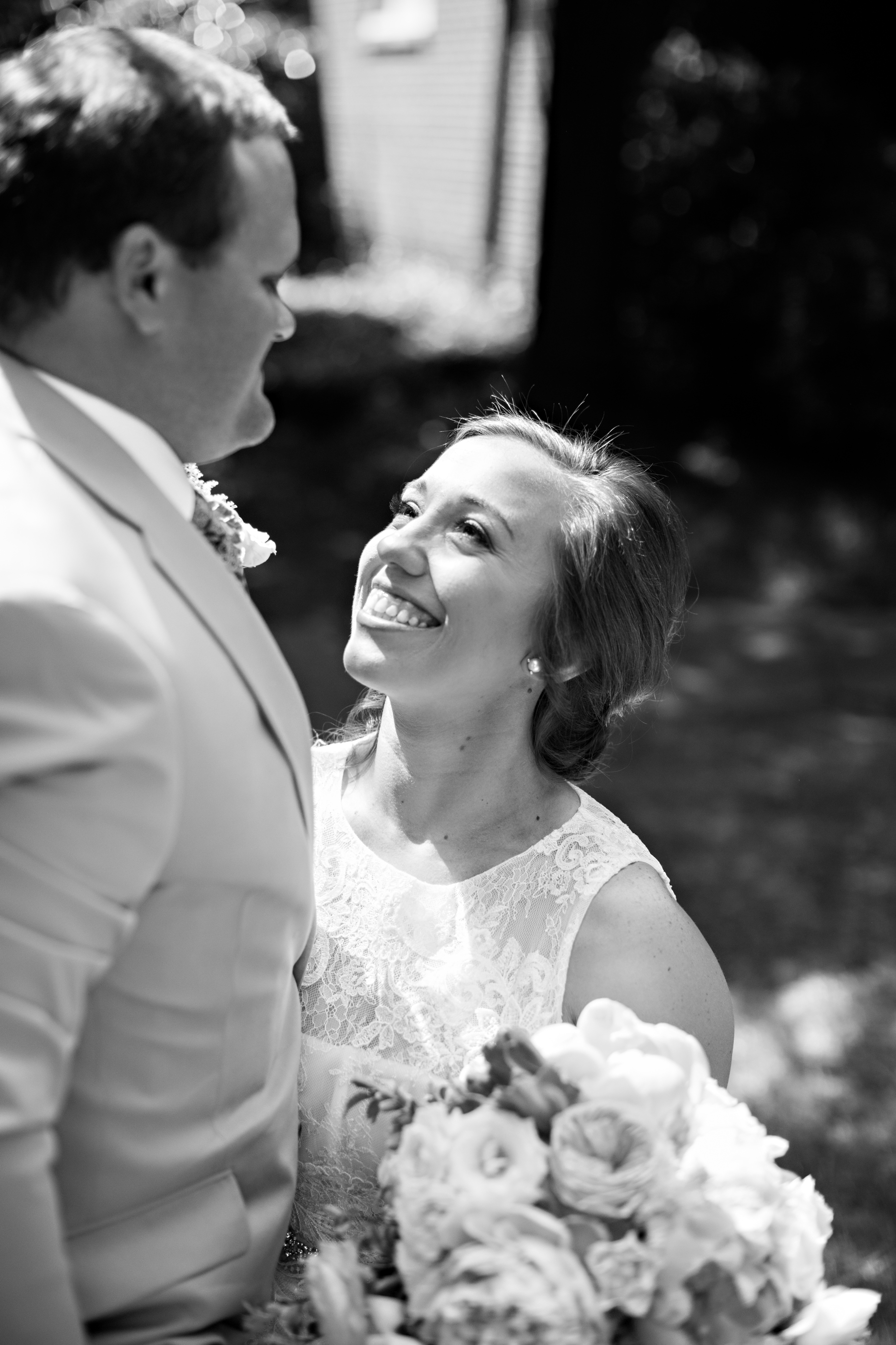 Alabama-Wedding-Photographers-Nick-Drollette-Hailey and Reed-111.jpg