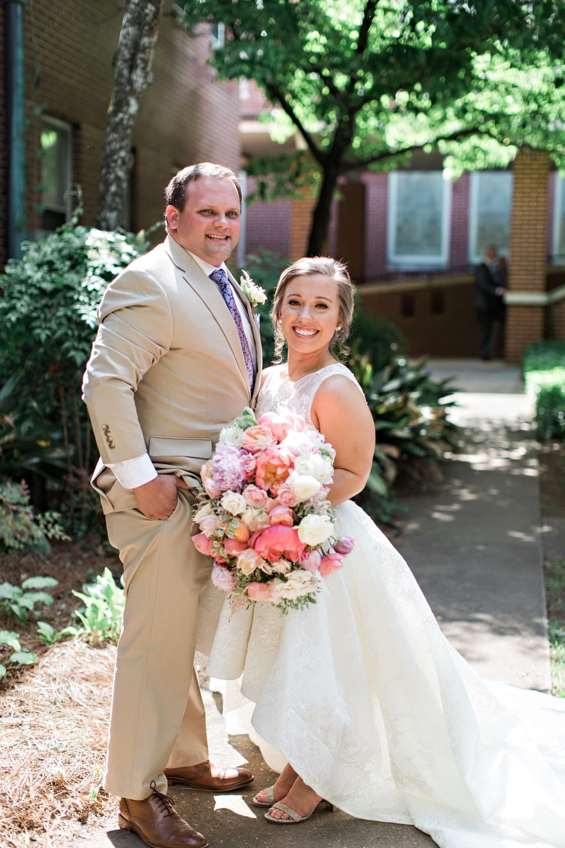 Alabama-Wedding-Photographers-Nick-Drollette-Hailey and Reed-110.jpg