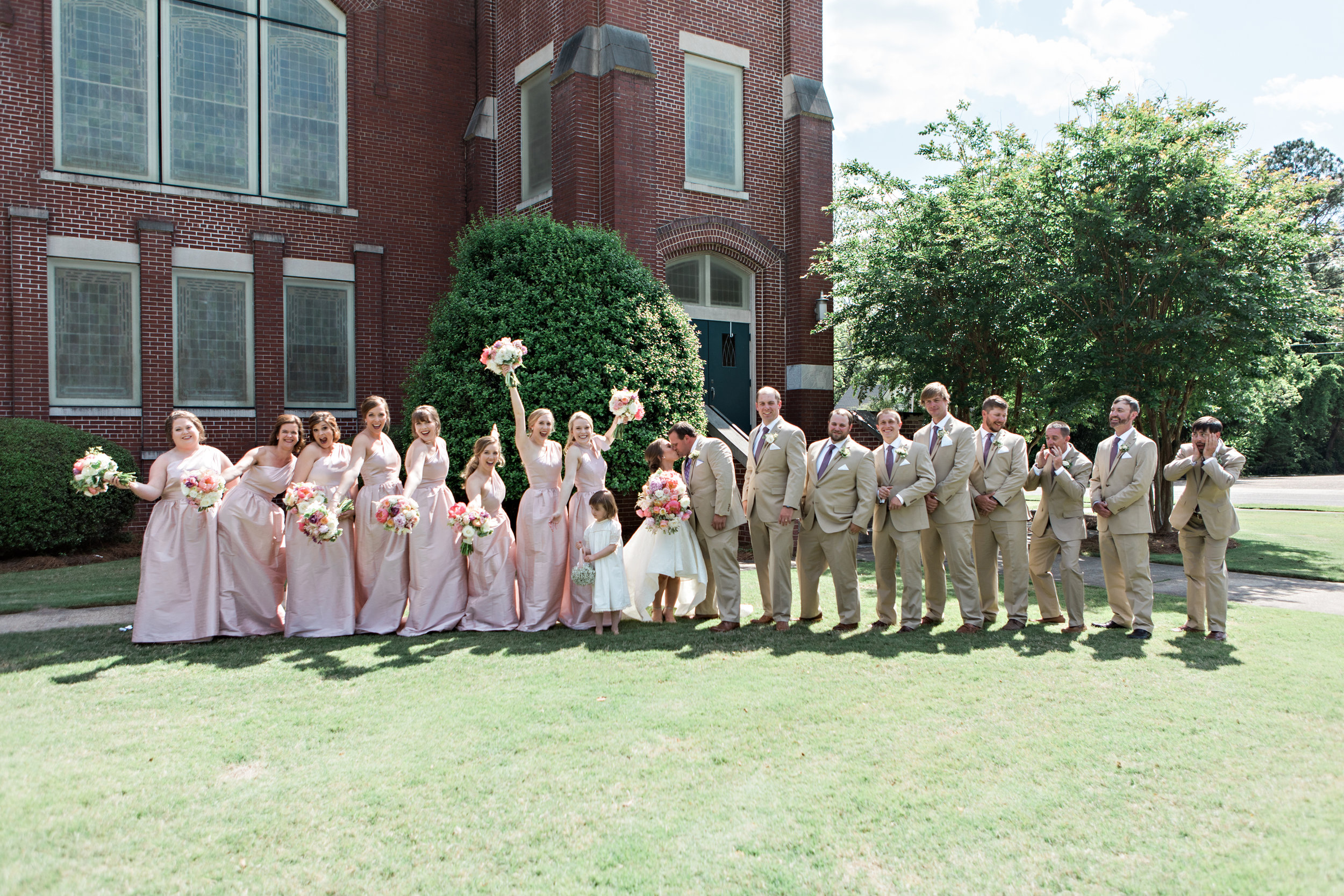 Alabama-Wedding-Photographers-Nick-Drollette-Hailey and Reed-115.jpg