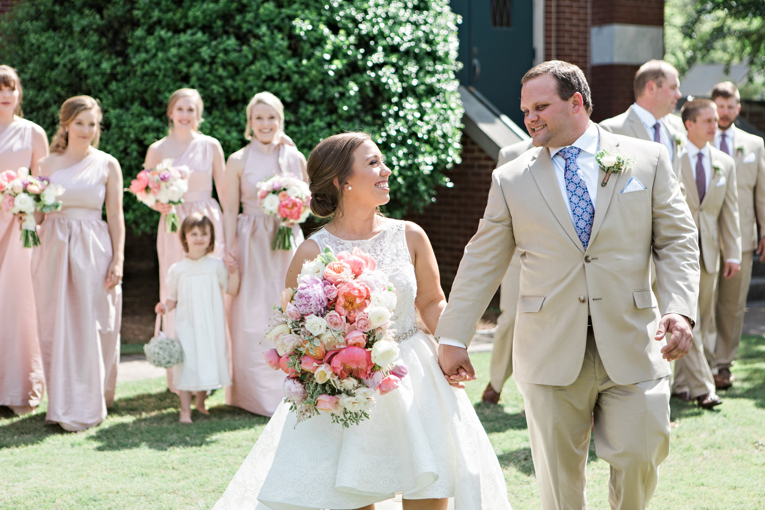 Alabama-Wedding-Photographers-Nick-Drollette-Hailey and Reed-116.jpg