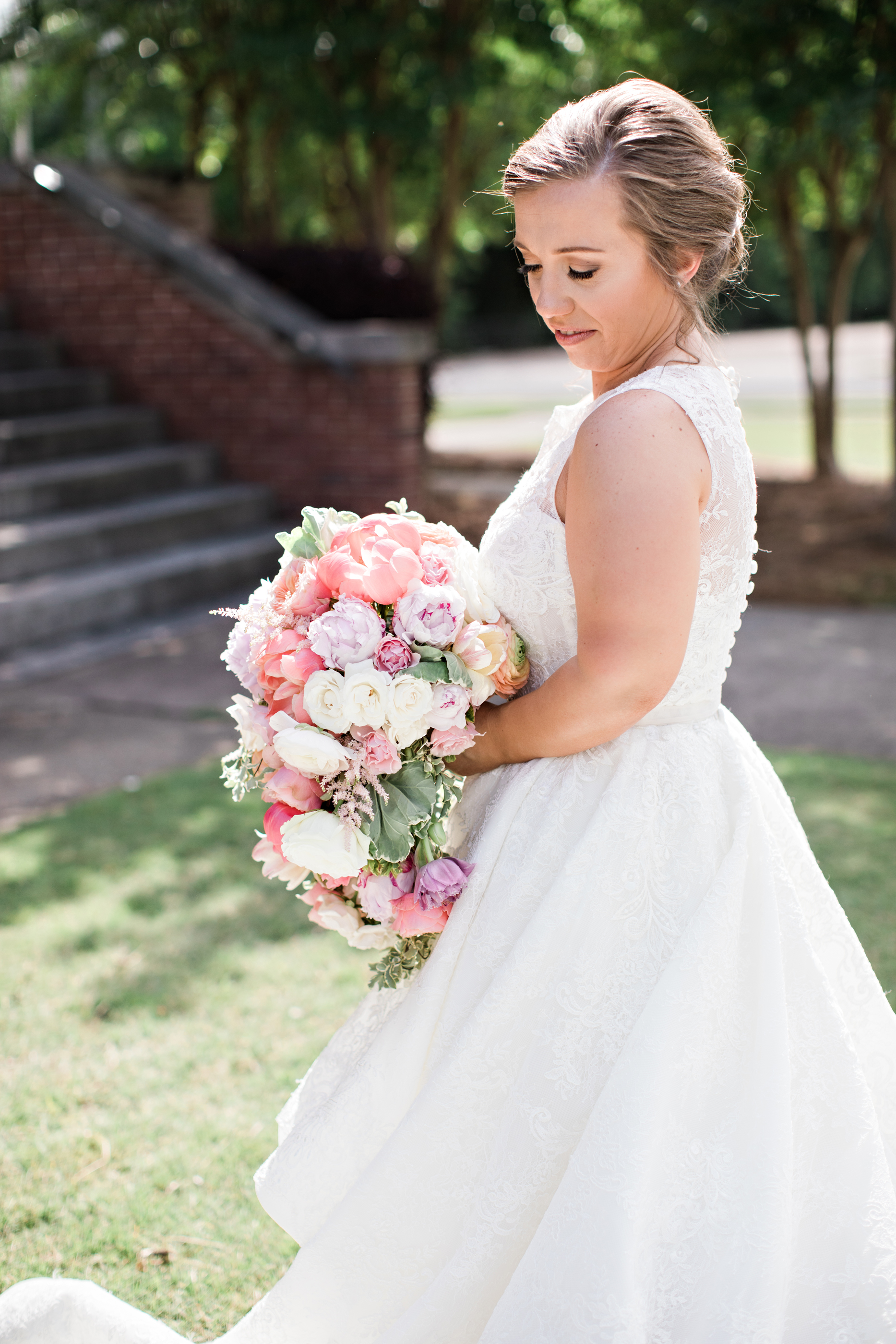 Alabama-Wedding-Photographers-Nick-Drollette-Hailey and Reed-131.jpg