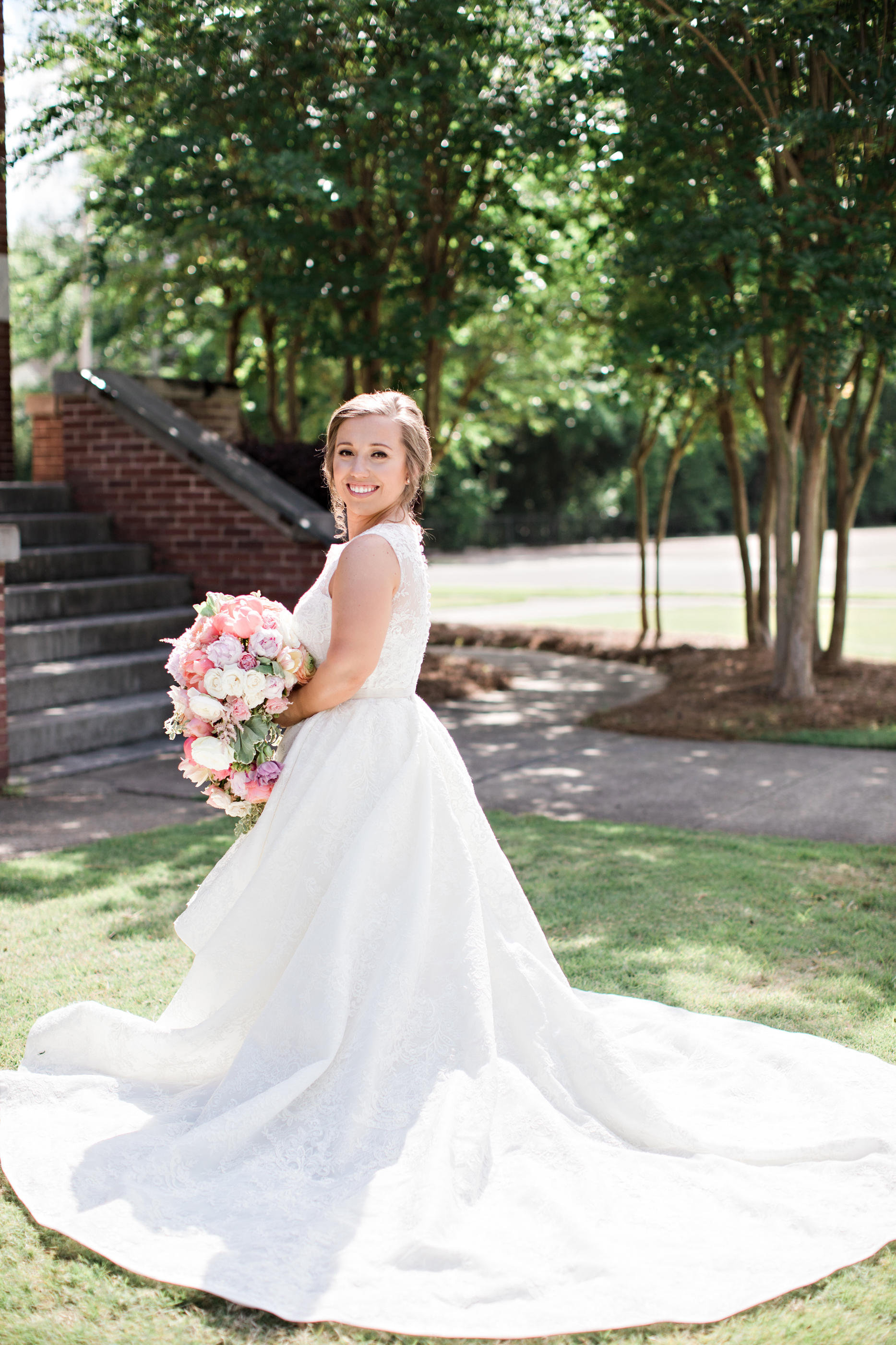 Alabama-Wedding-Photographers-Nick-Drollette-Hailey and Reed-130.jpg