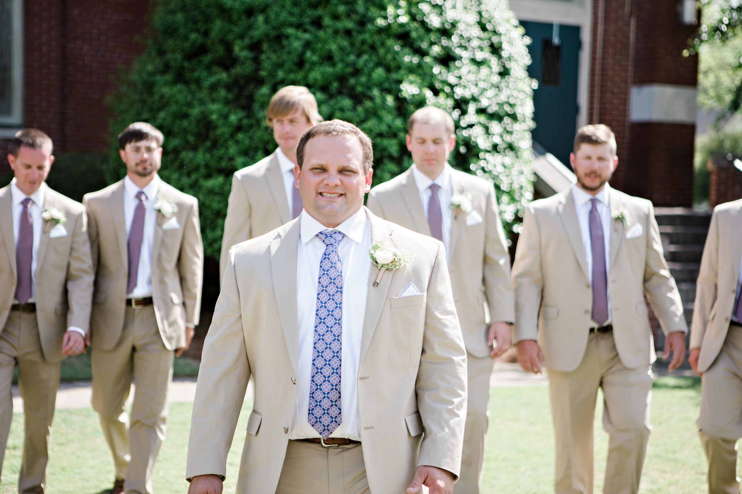 Alabama-Wedding-Photographers-Nick-Drollette-Hailey and Reed-133.jpg