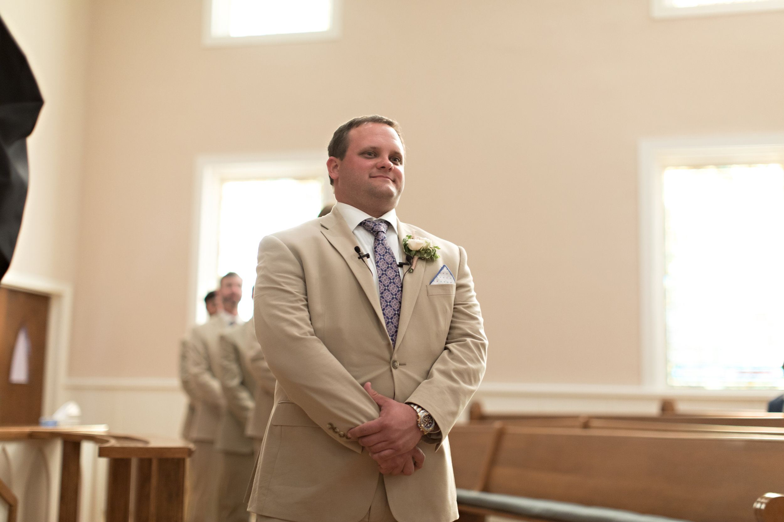 Alabama-Wedding-Photographers-Nick-Drollette-Hailey and Reed-137.jpg