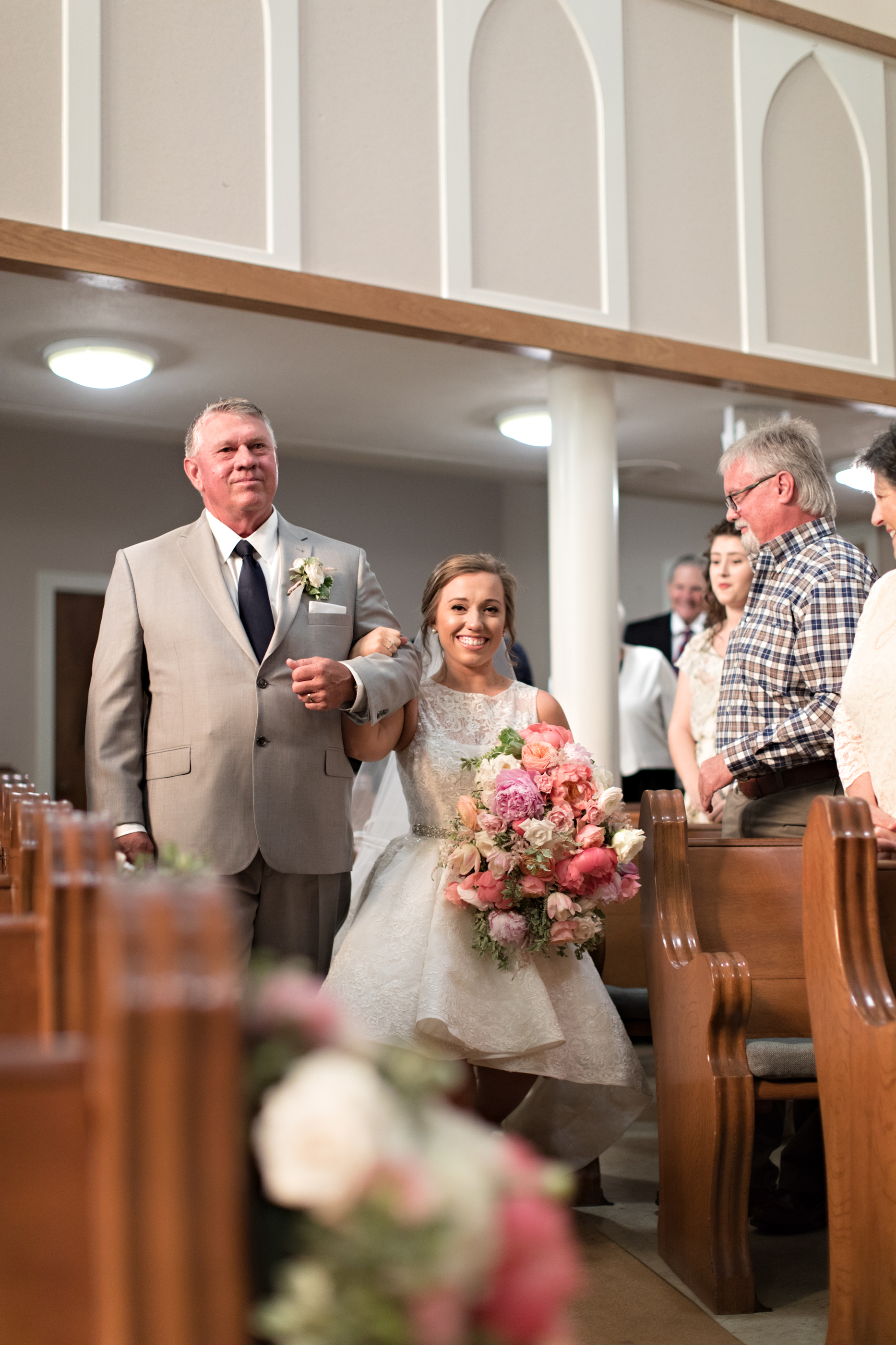 Alabama-Wedding-Photographers-Nick-Drollette-Hailey and Reed-138.jpg