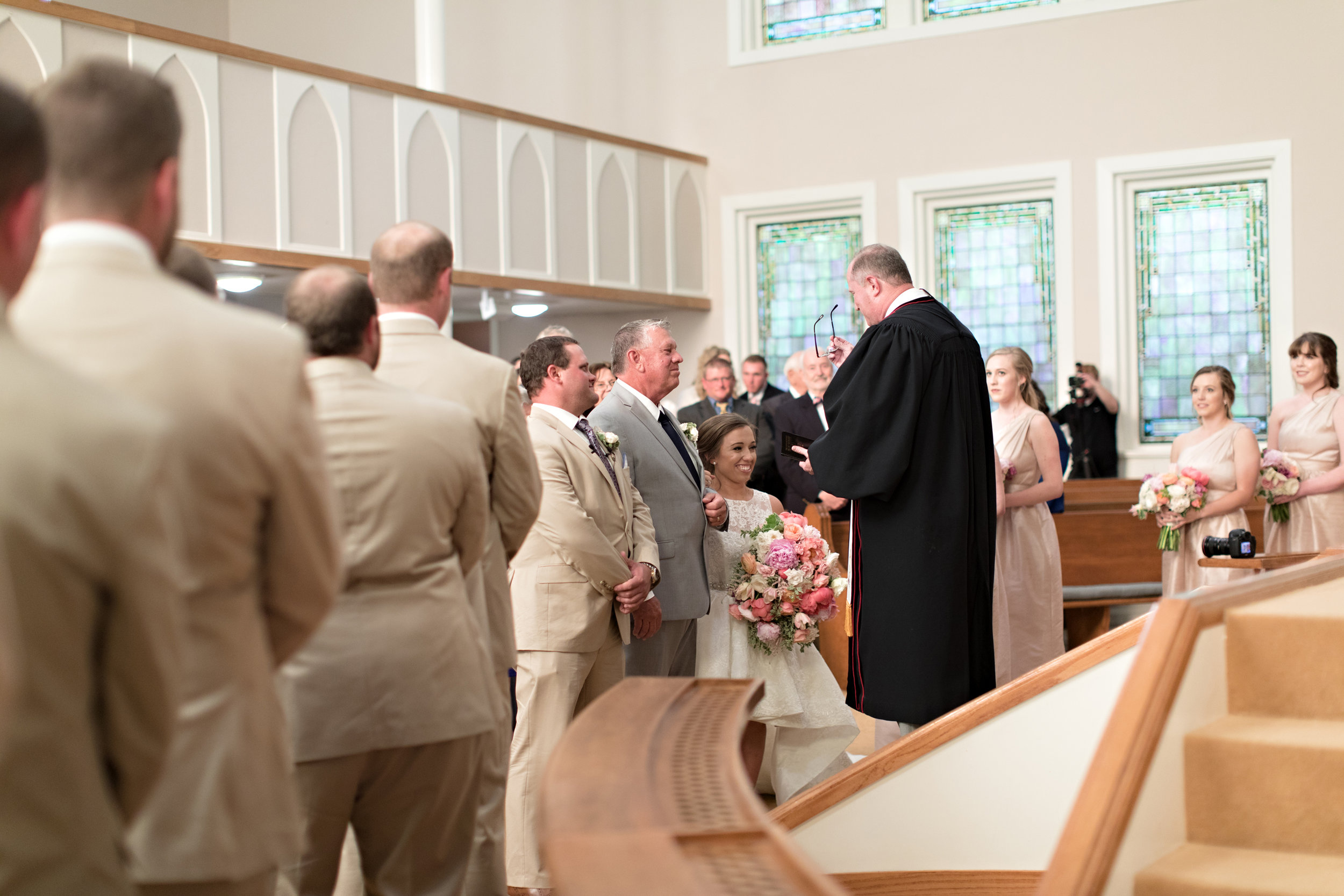 Alabama-Wedding-Photographers-Nick-Drollette-Hailey and Reed-139.jpg