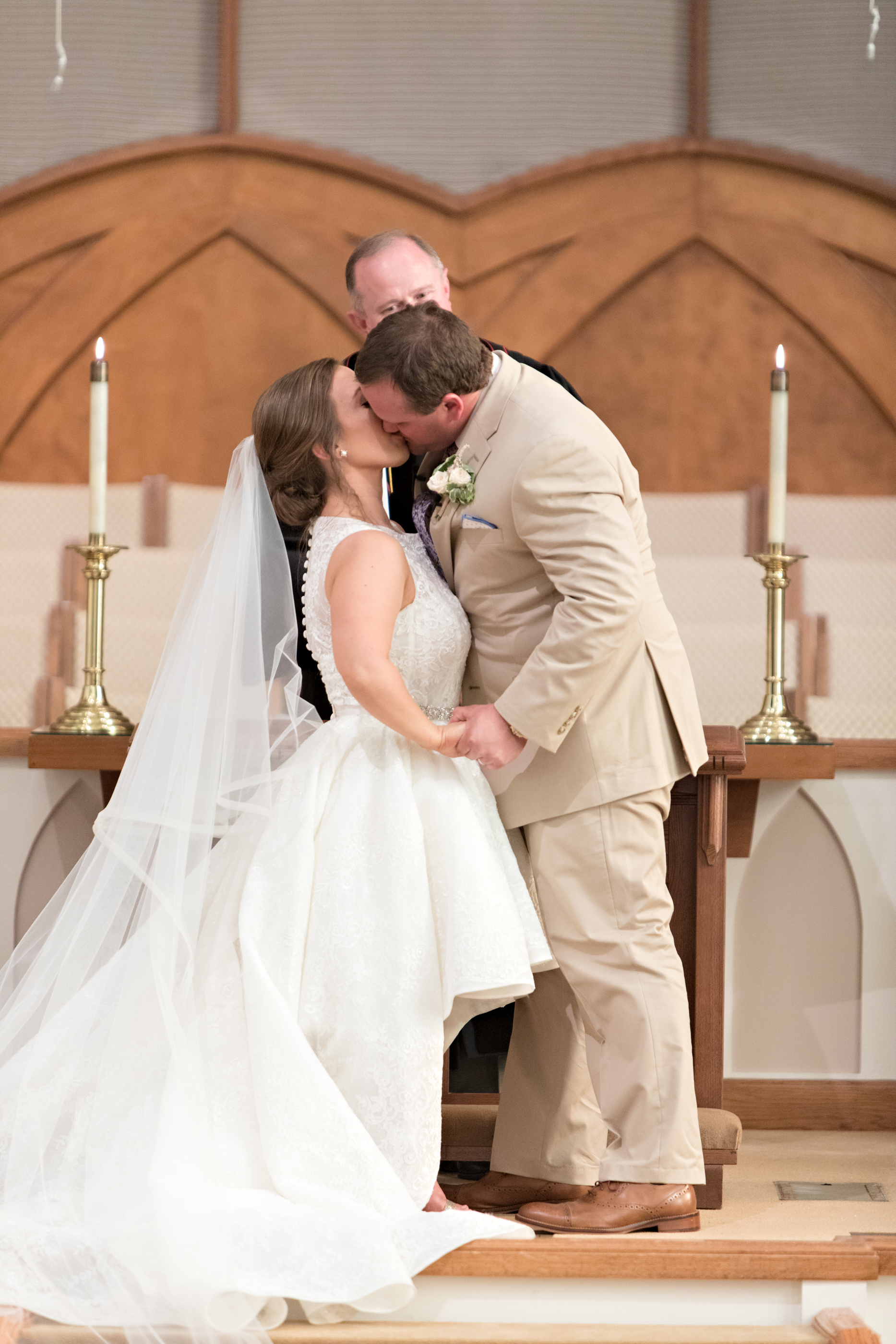 Alabama-Wedding-Photographers-Nick-Drollette-Hailey and Reed-142.jpg
