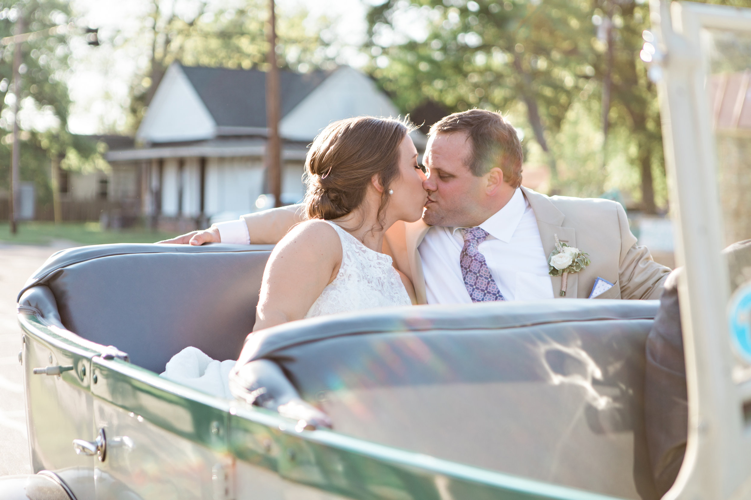 Alabama-Wedding-Photographers-Nick-Drollette-Hailey and Reed-145.jpg