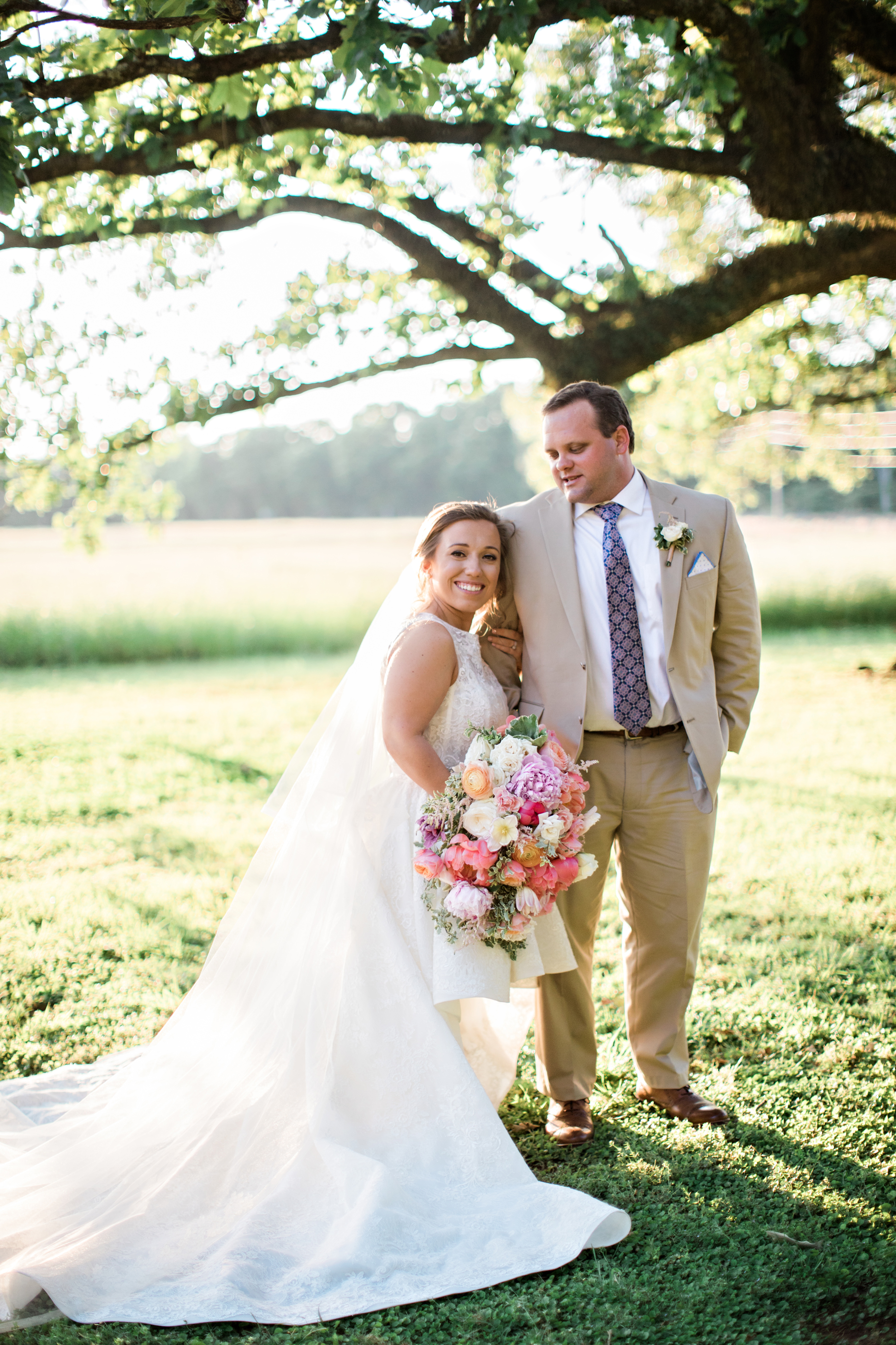 Alabama-Wedding-Photographers-Nick-Drollette-Hailey and Reed-147.jpg