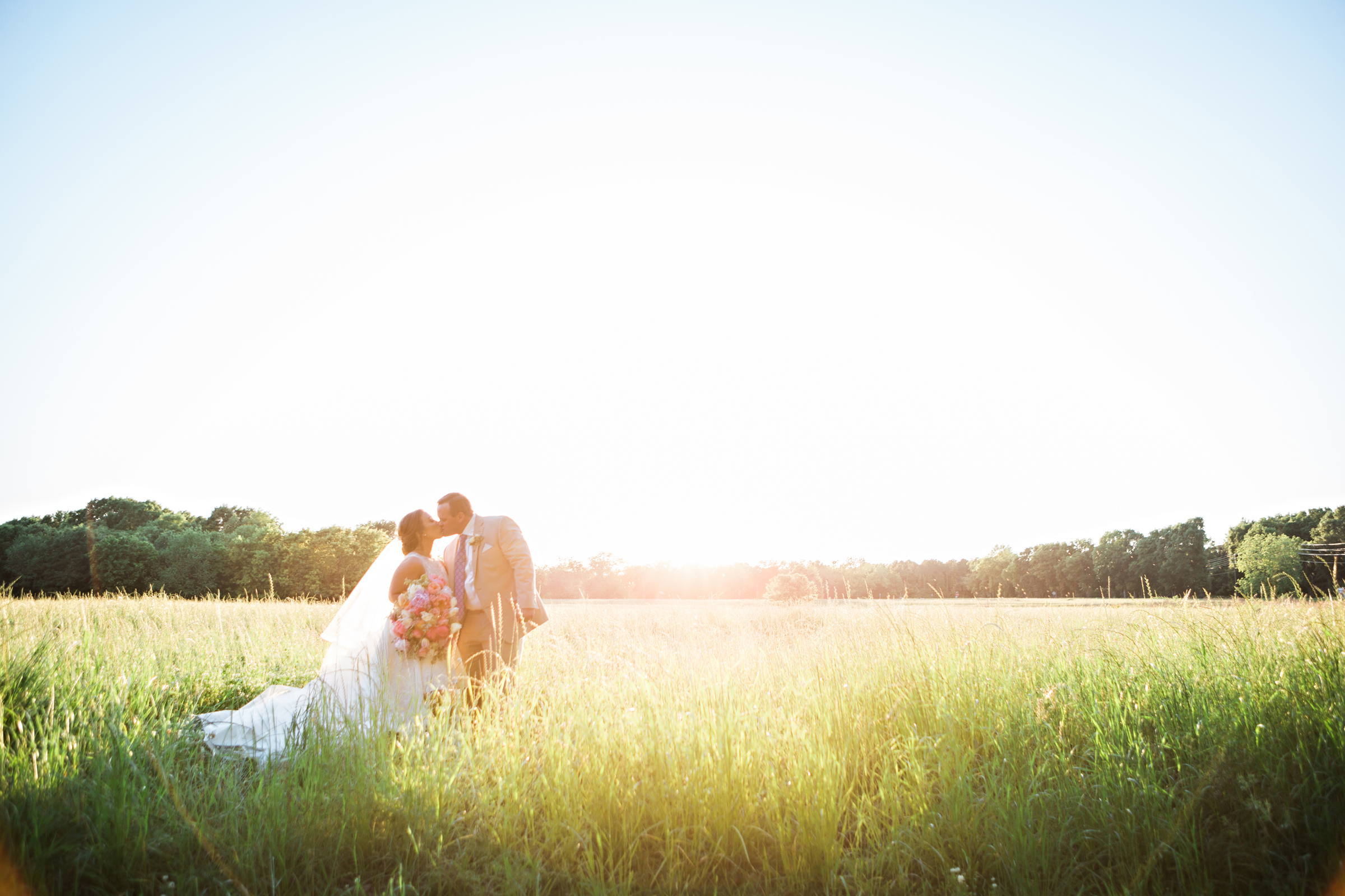 Alabama-Wedding-Photographers-Nick-Drollette-Hailey and Reed-150.jpg