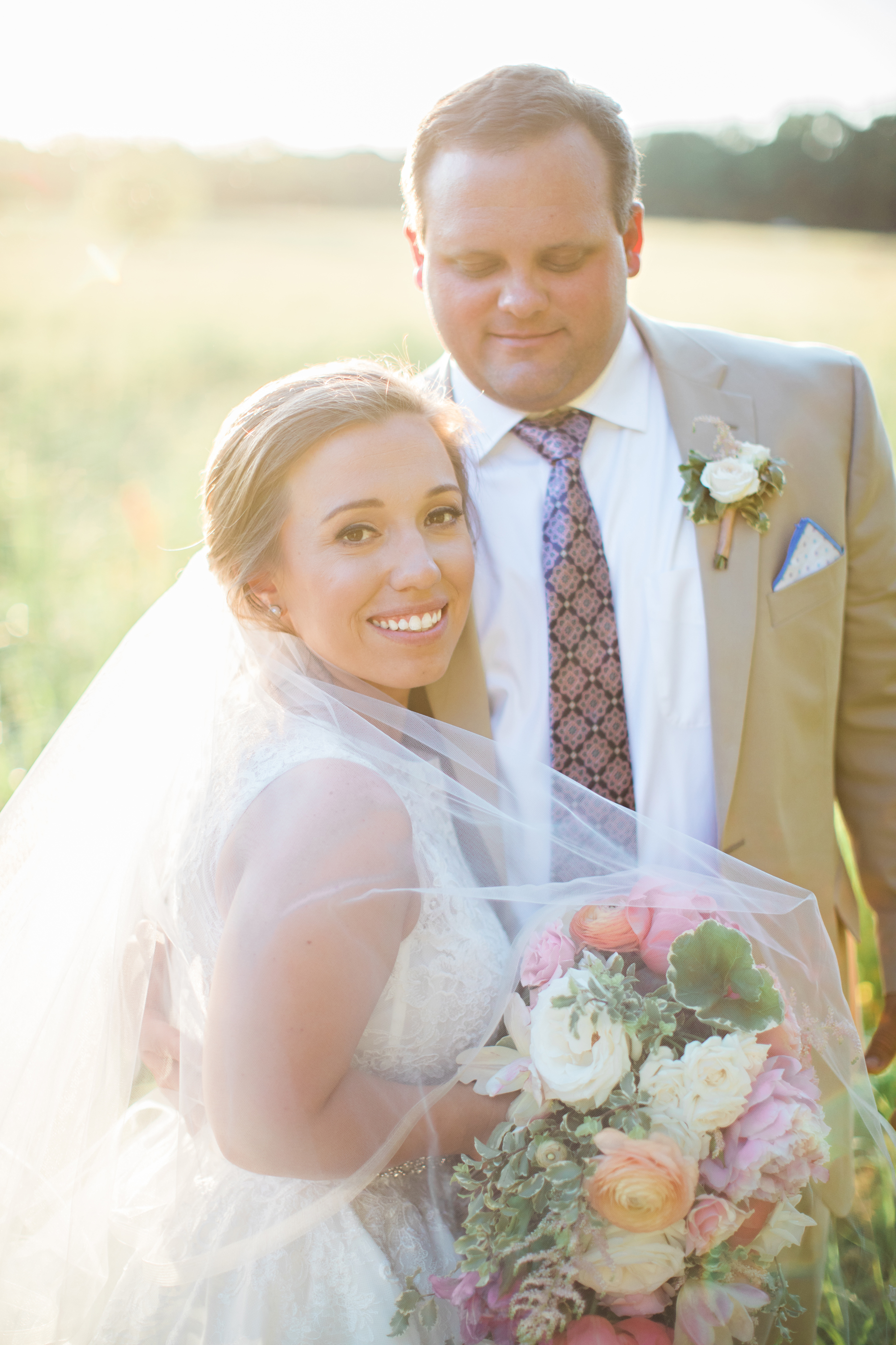 Alabama-Wedding-Photographers-Nick-Drollette-Hailey and Reed-151.jpg