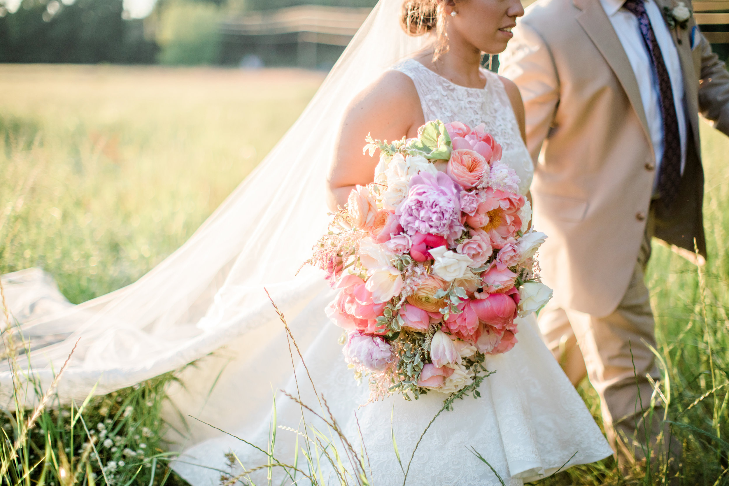 Alabama-Wedding-Photographers-Nick-Drollette-Hailey and Reed-152.jpg