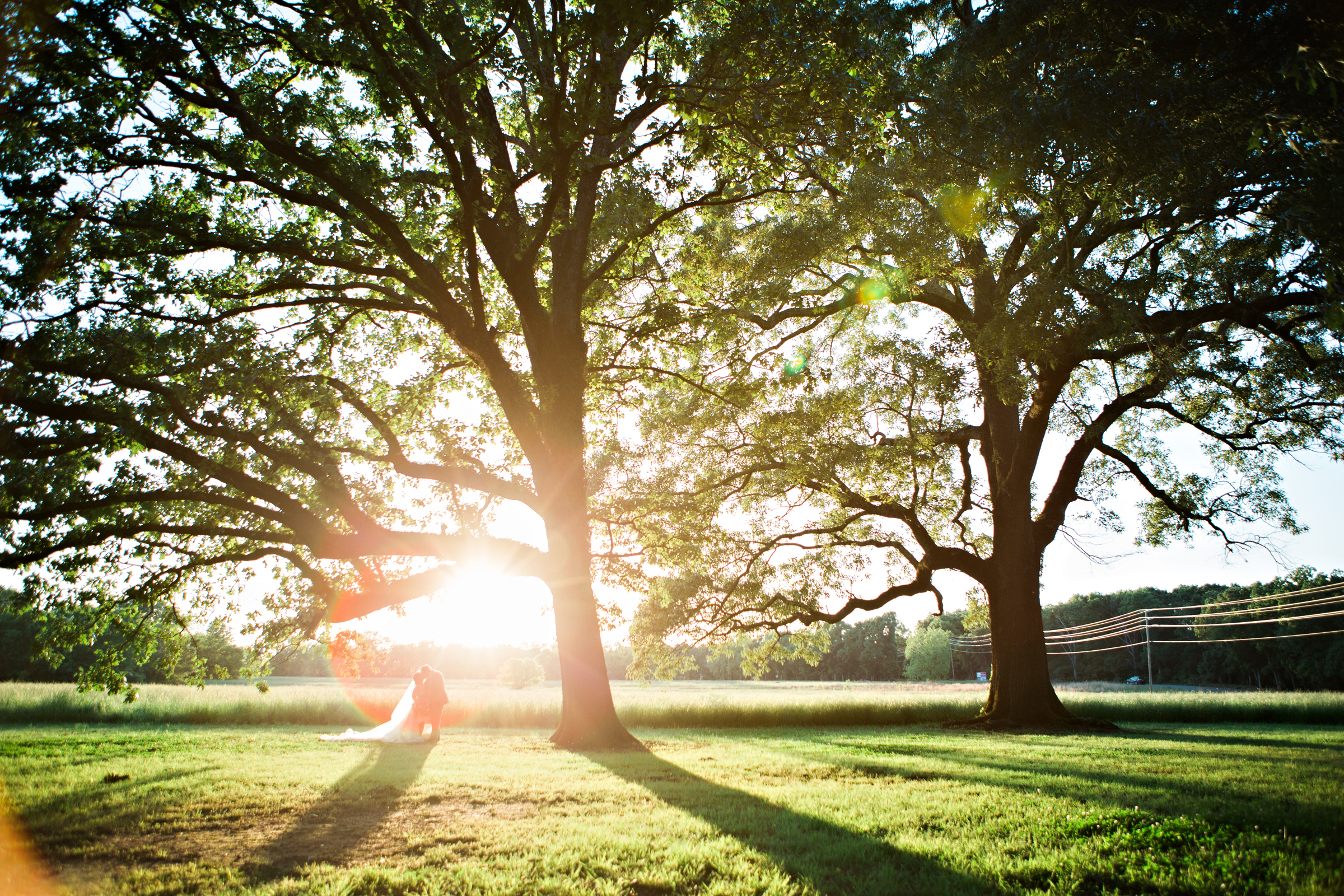 Alabama-Wedding-Photographers-Nick-Drollette-Hailey and Reed-153.jpg