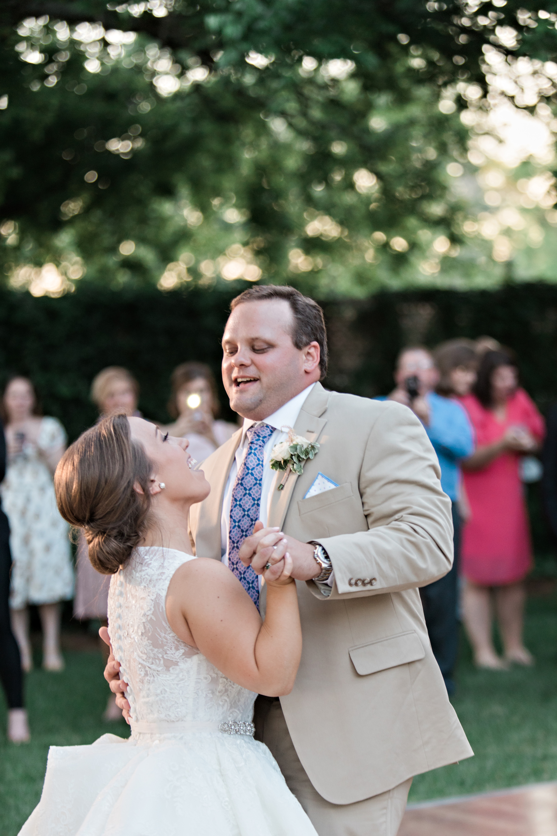 Alabama-Wedding-Photographers-Nick-Drollette-Hailey and Reed-169.jpg